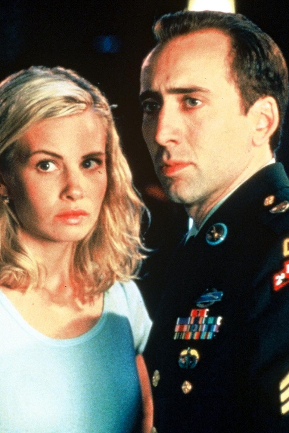 Series photo