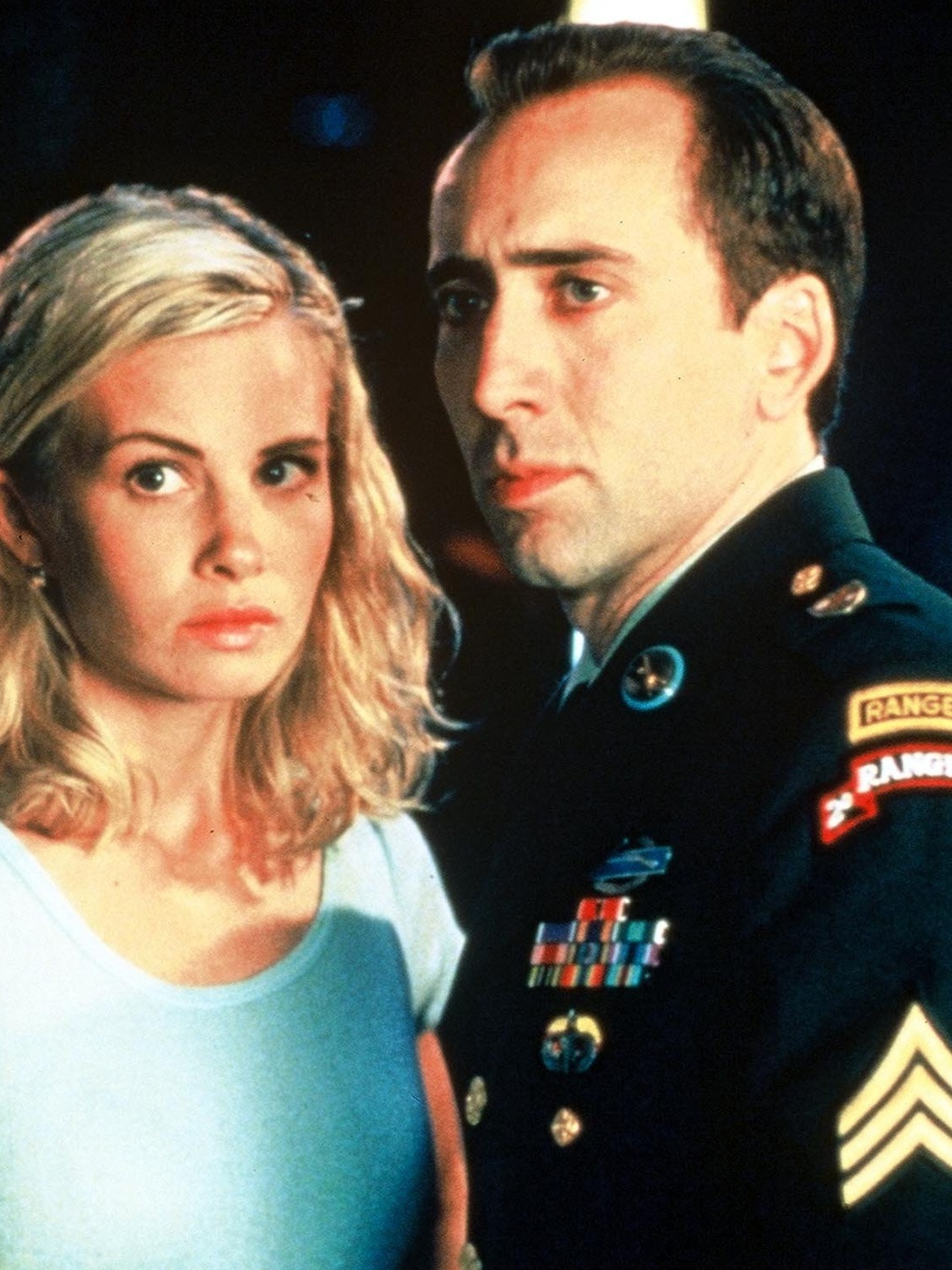 Series photo
