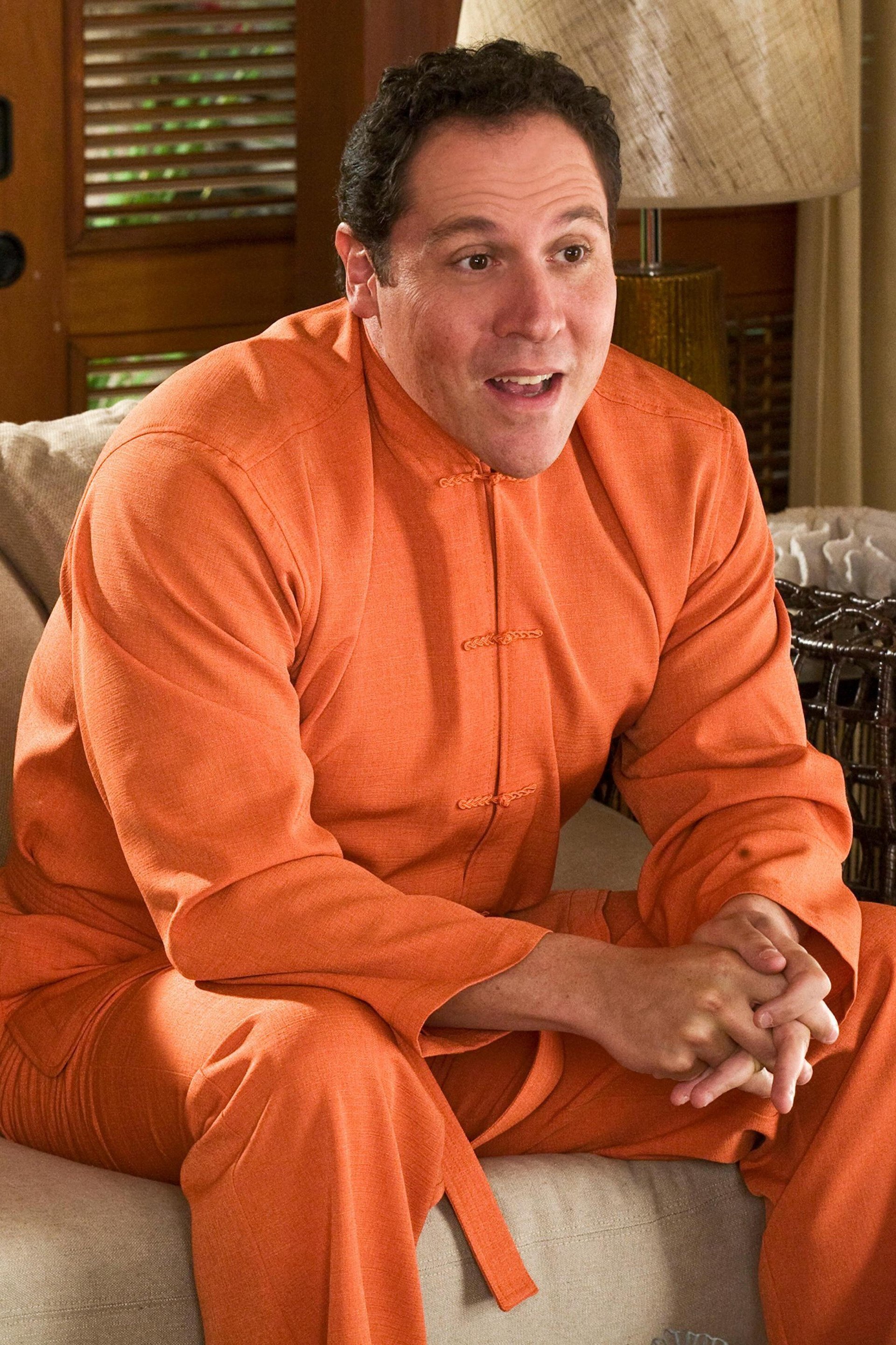 Series photo
