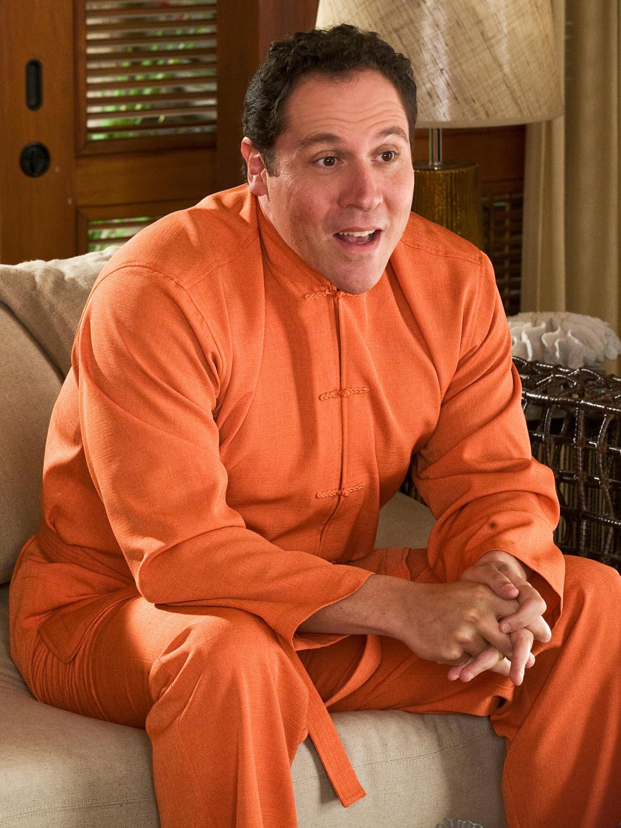 Series photo