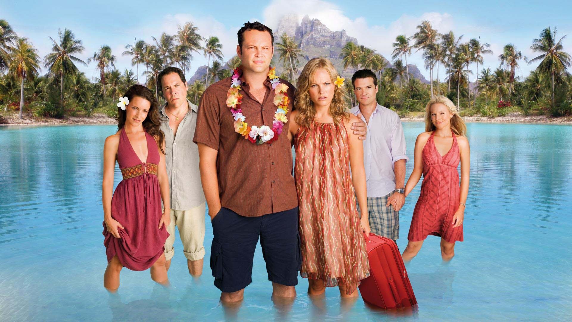Series photo