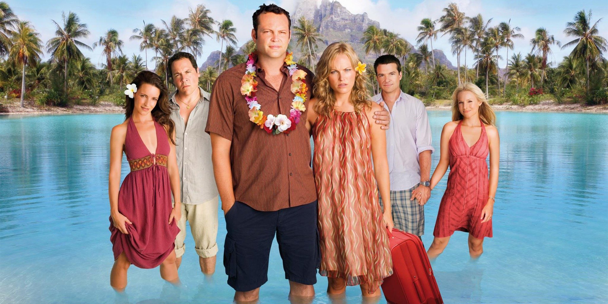Series photo
