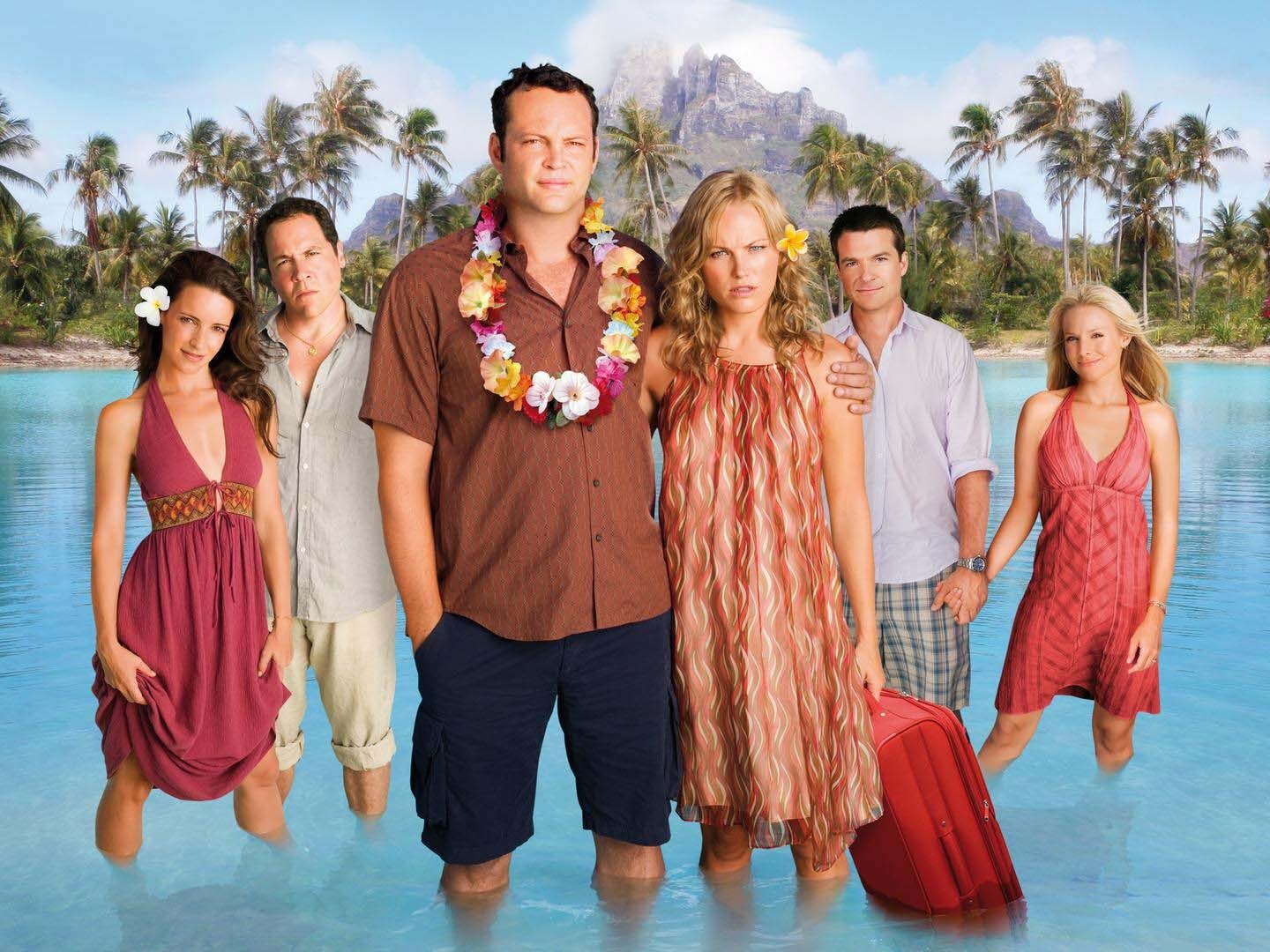 Series photo