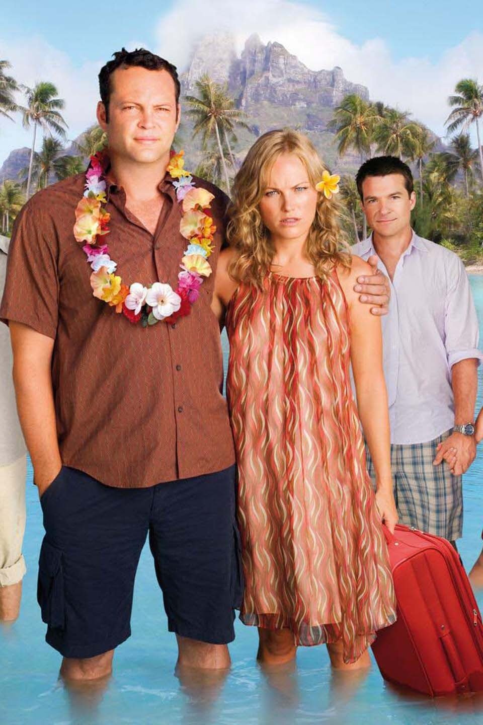 Series photo