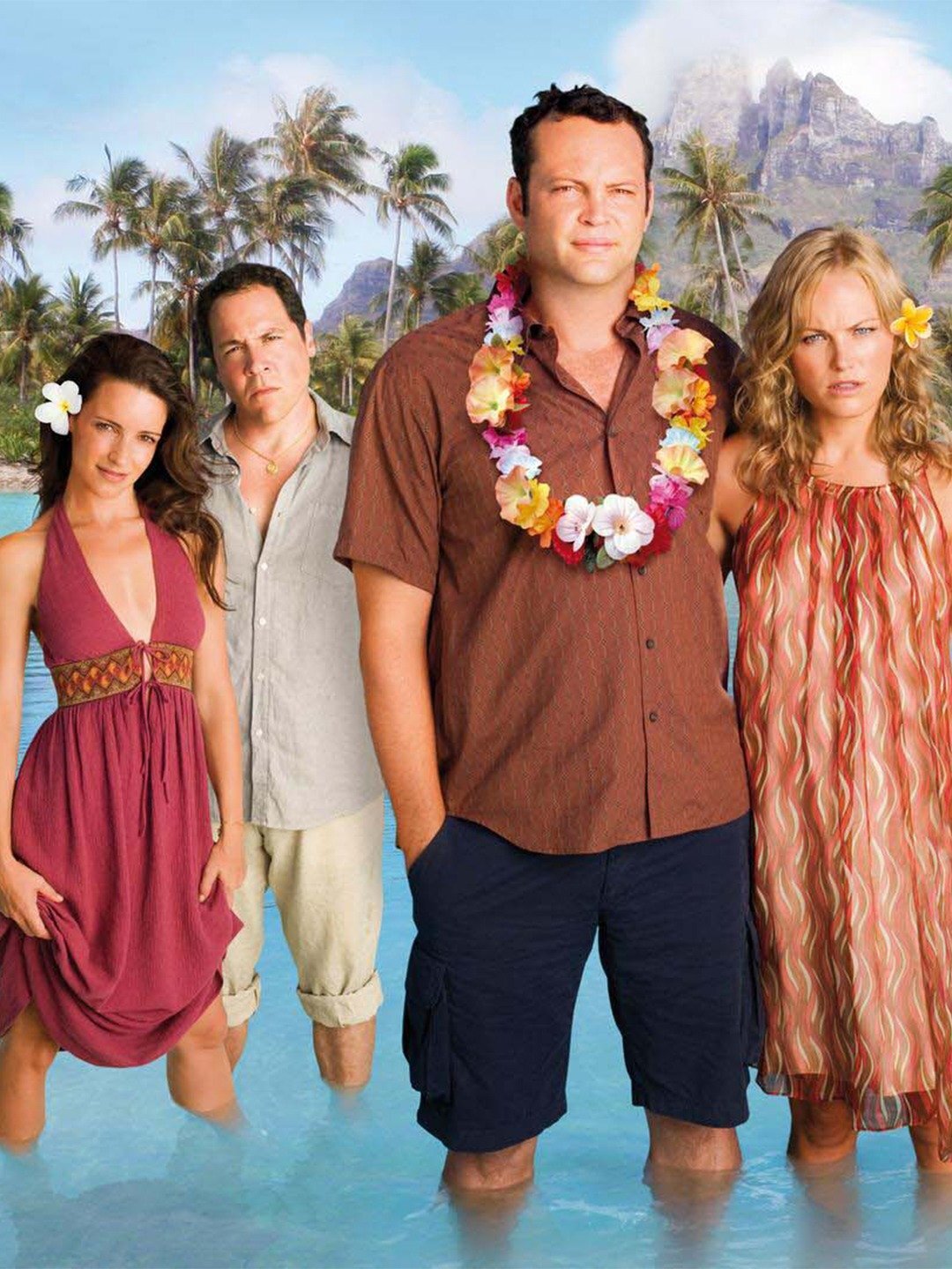 Series photo