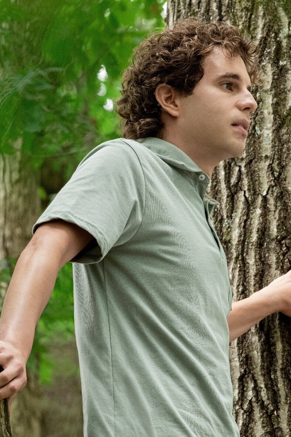 Series photo