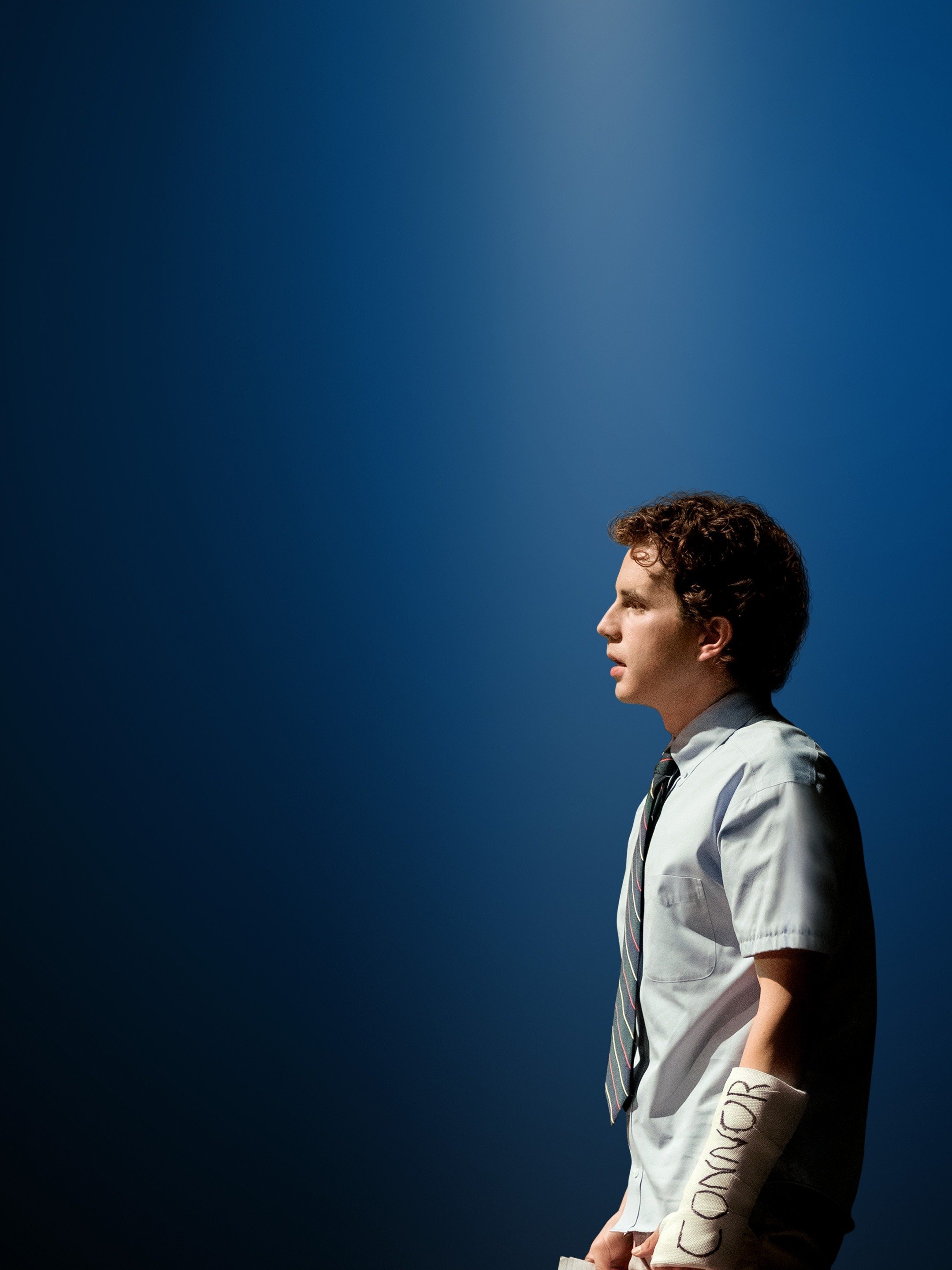 Series photo