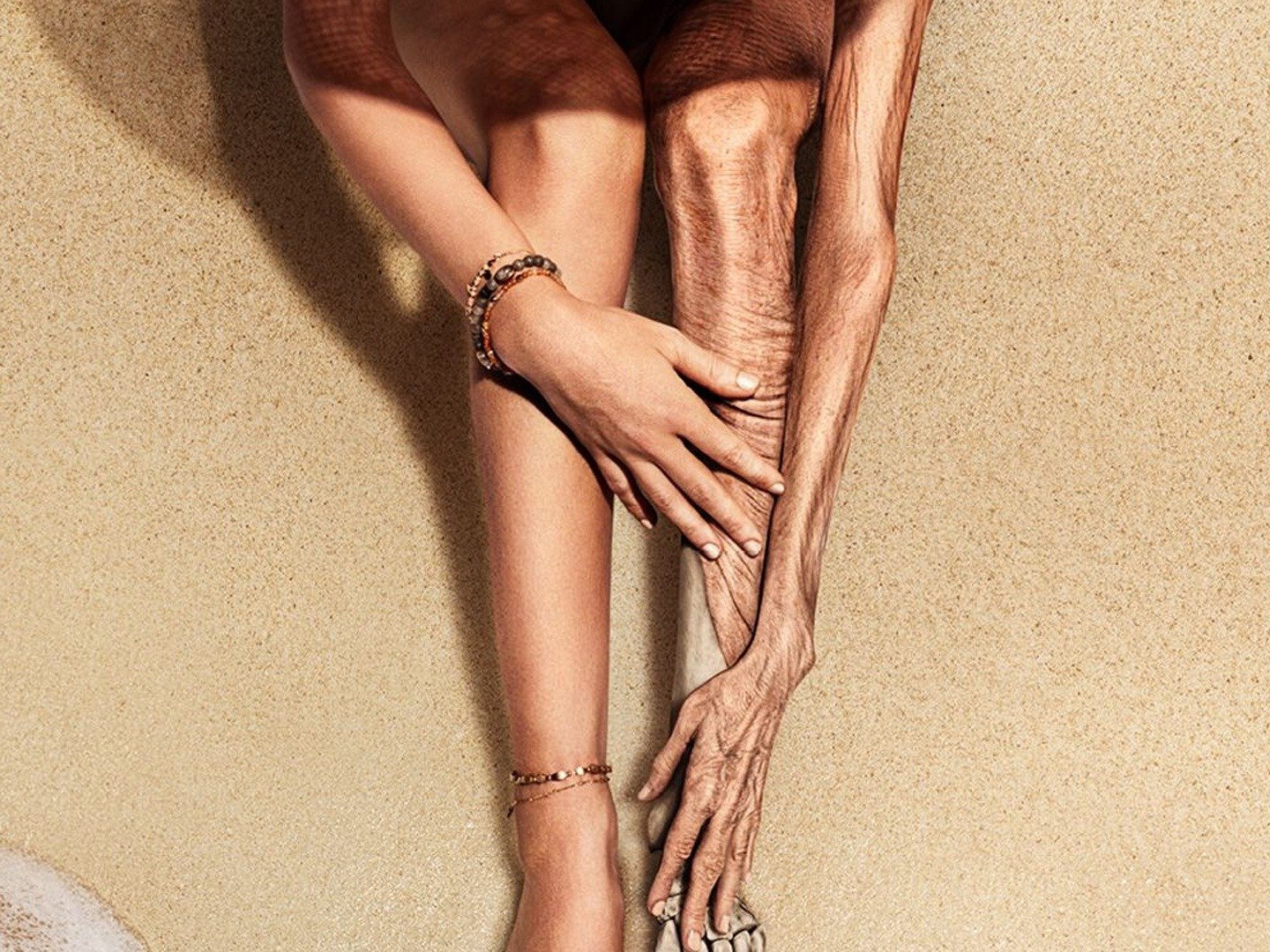 Series photo