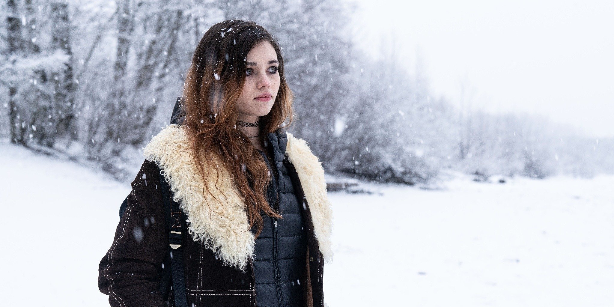 Series photo