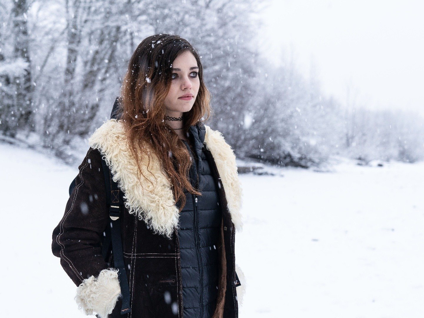 Series photo