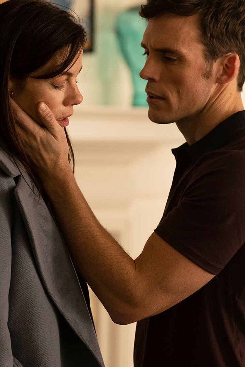 Series photo