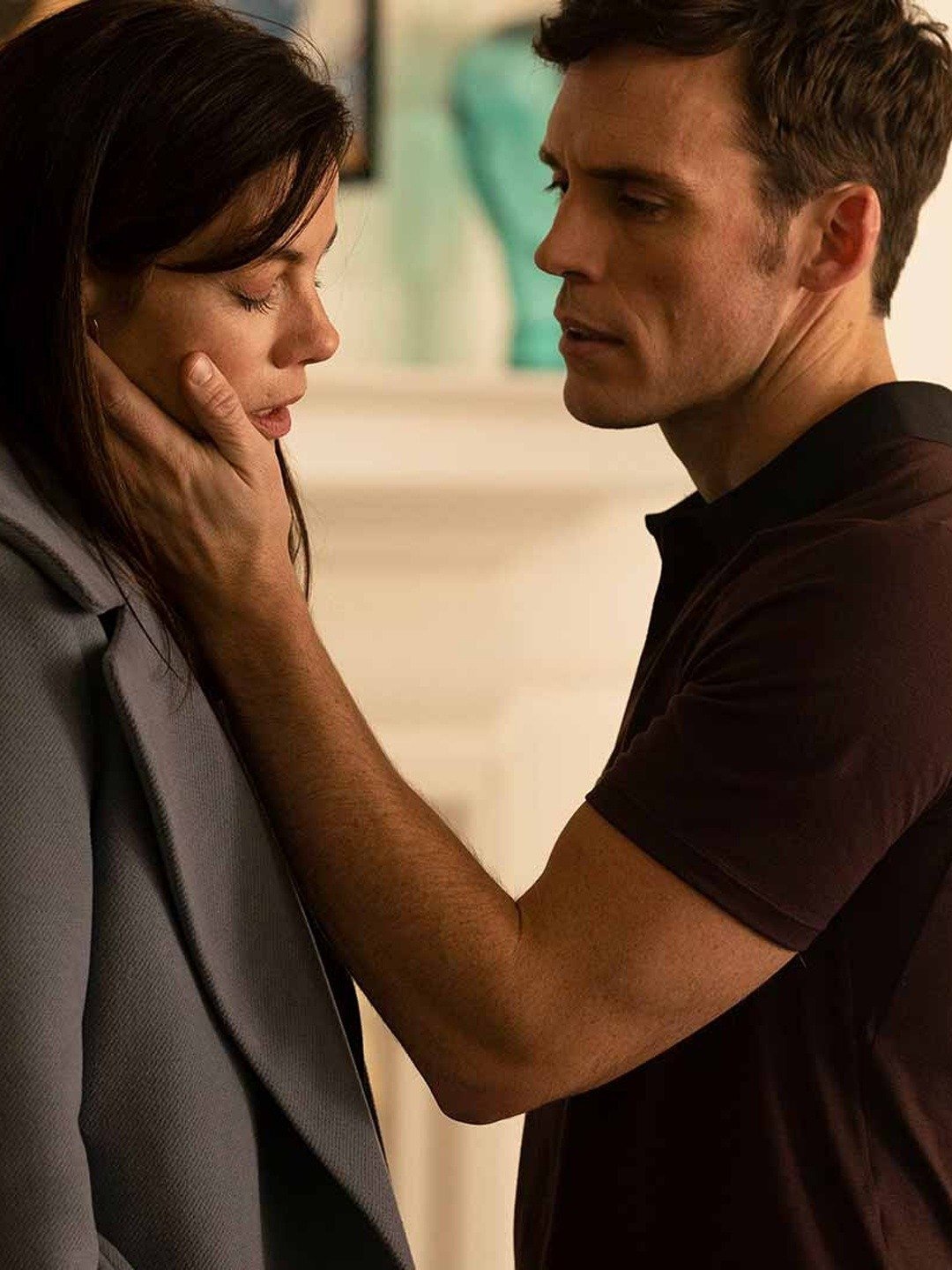 Series photo