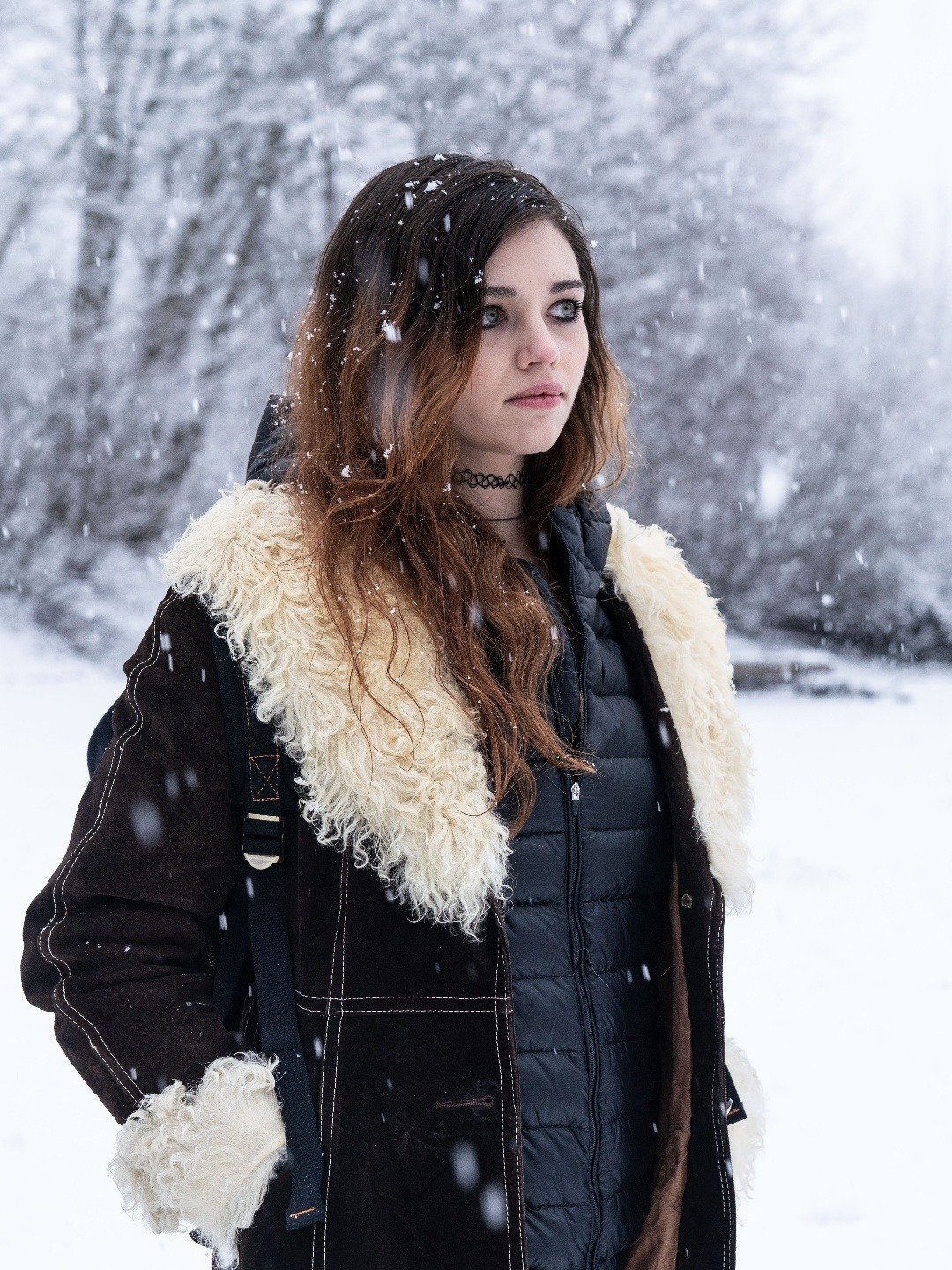 Series photo