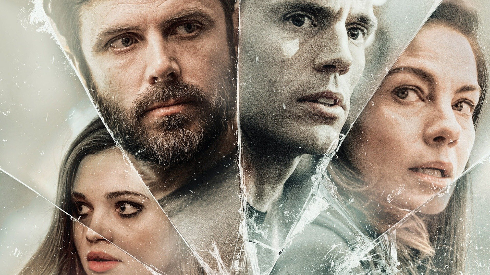 Series photo