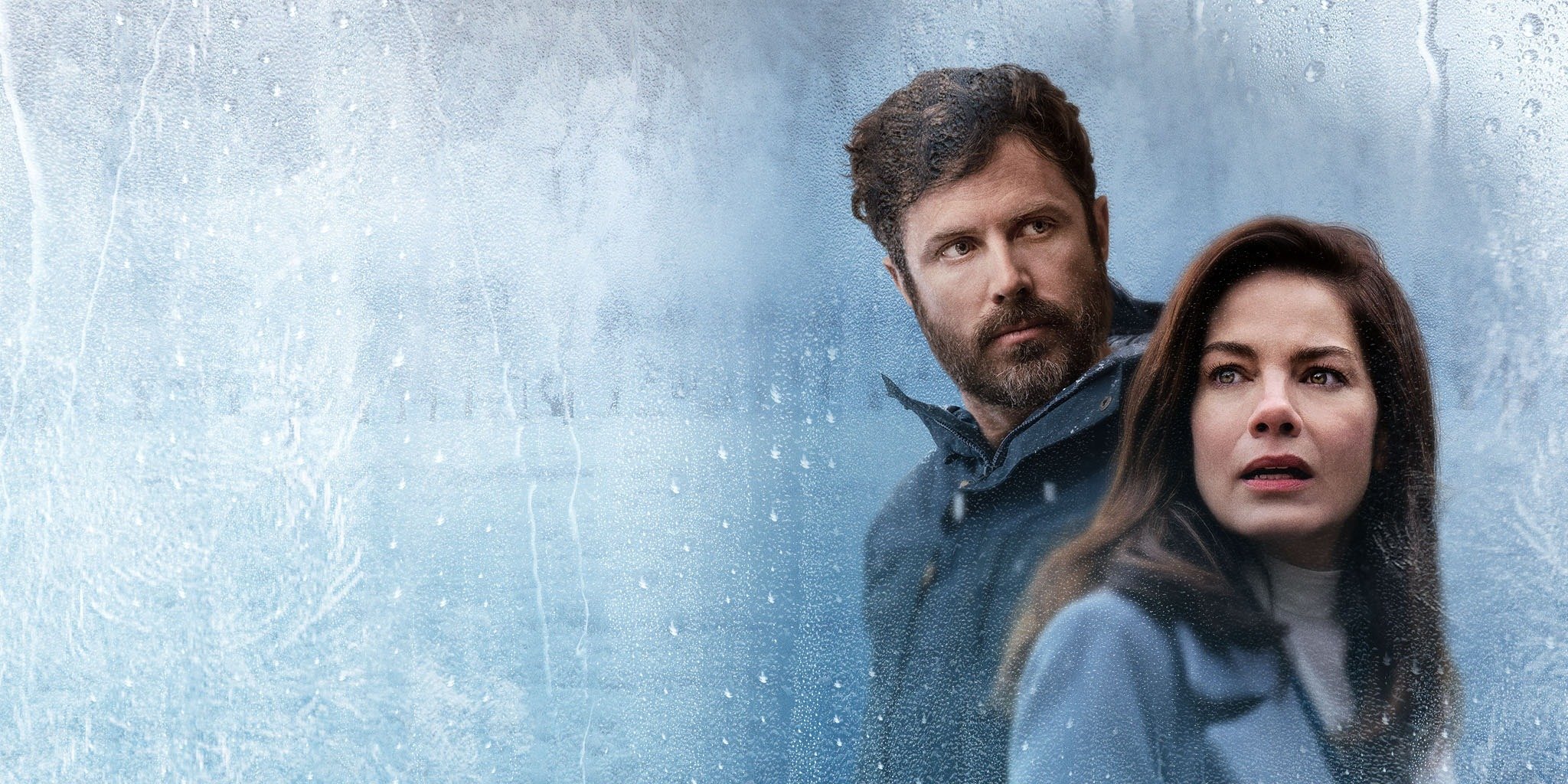 Series photo