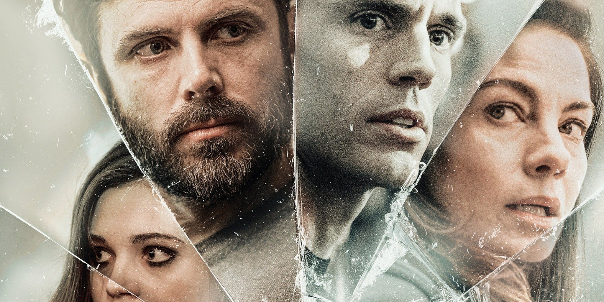 Series photo