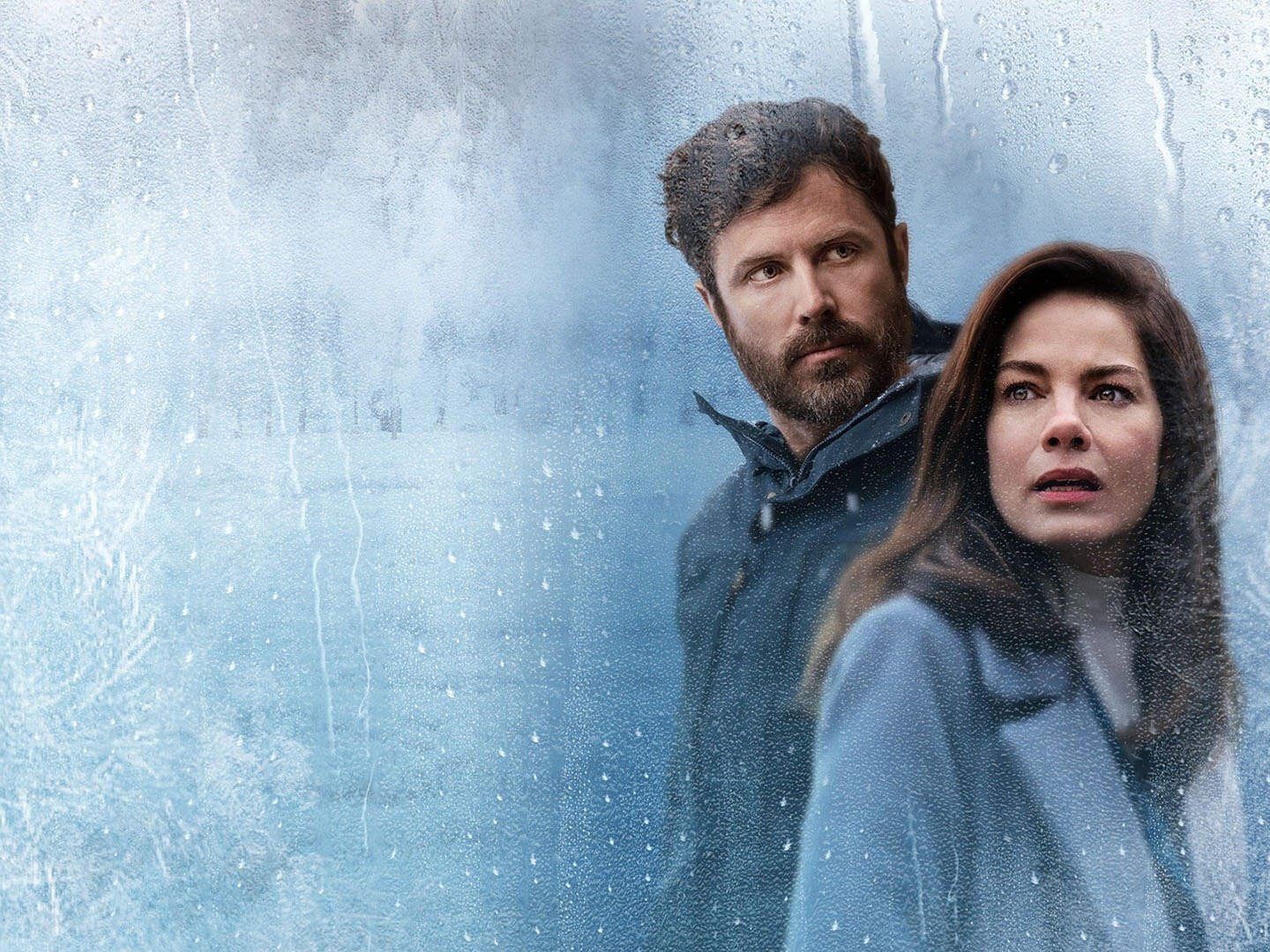 Series photo