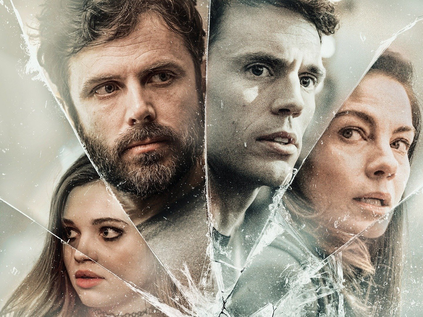 Series photo
