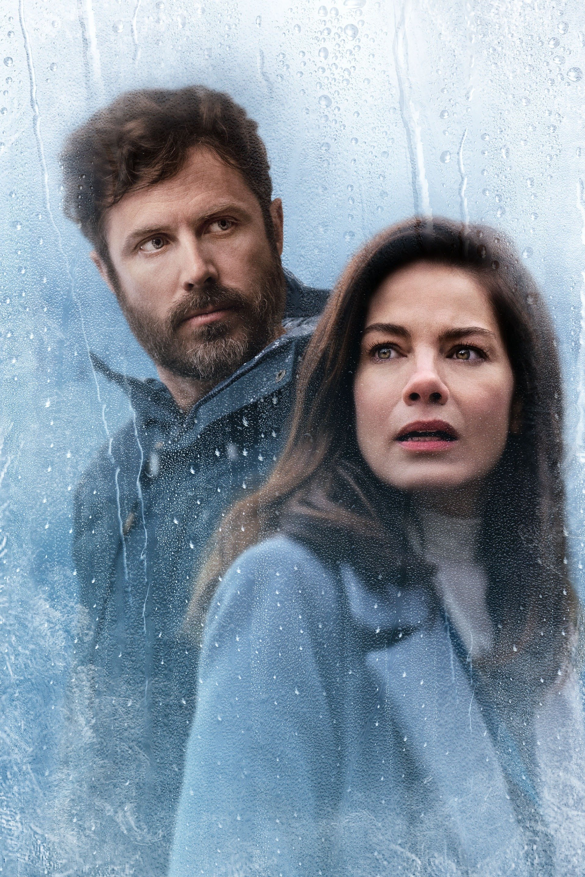 Series photo