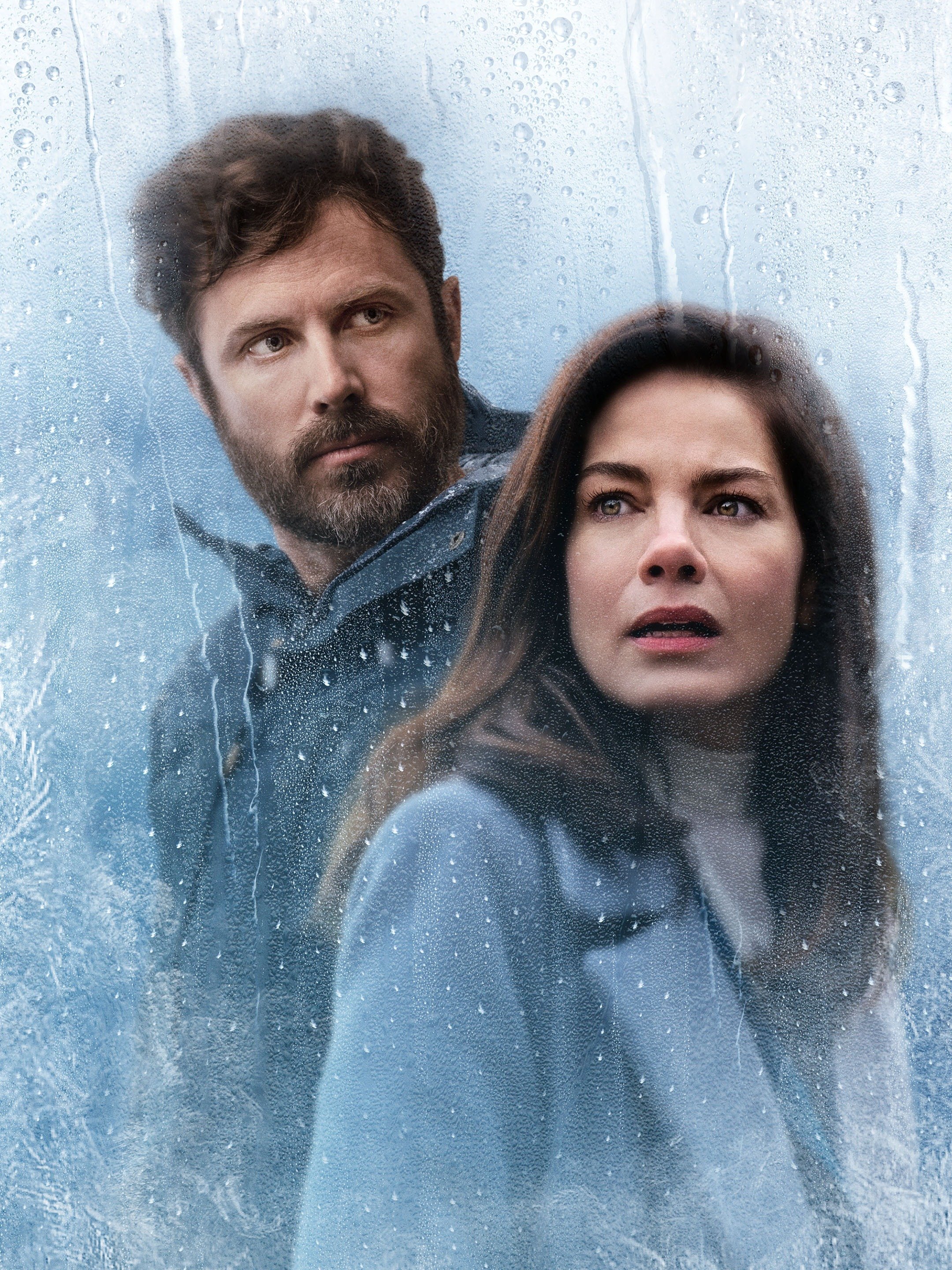 Series photo