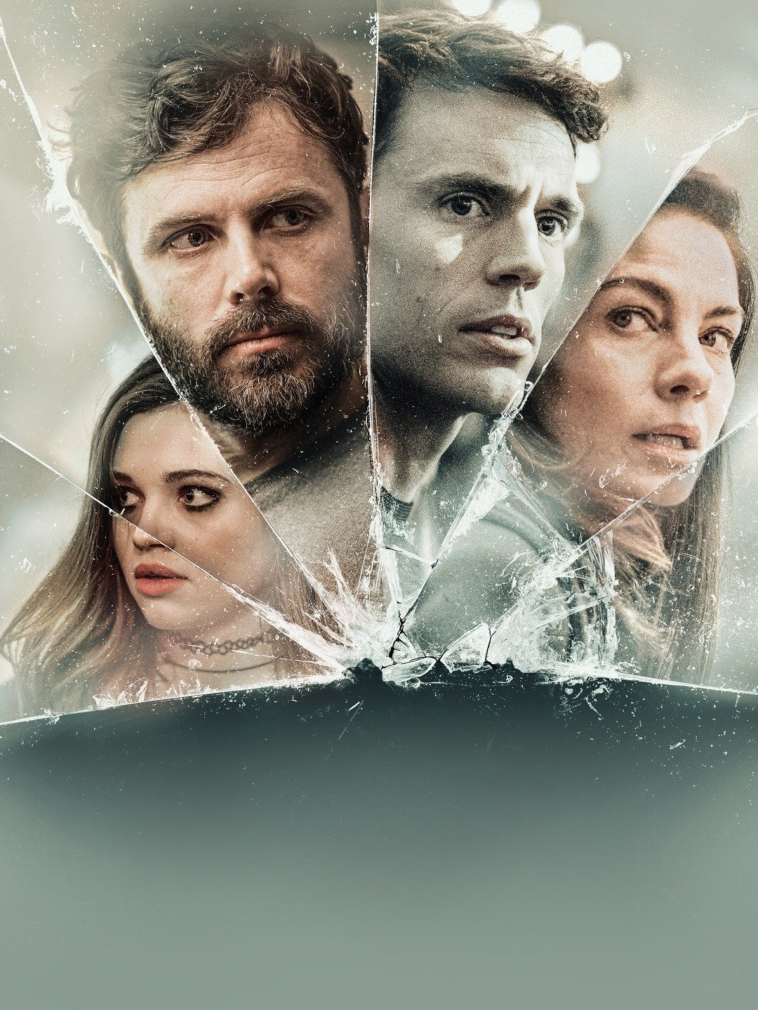 Series photo