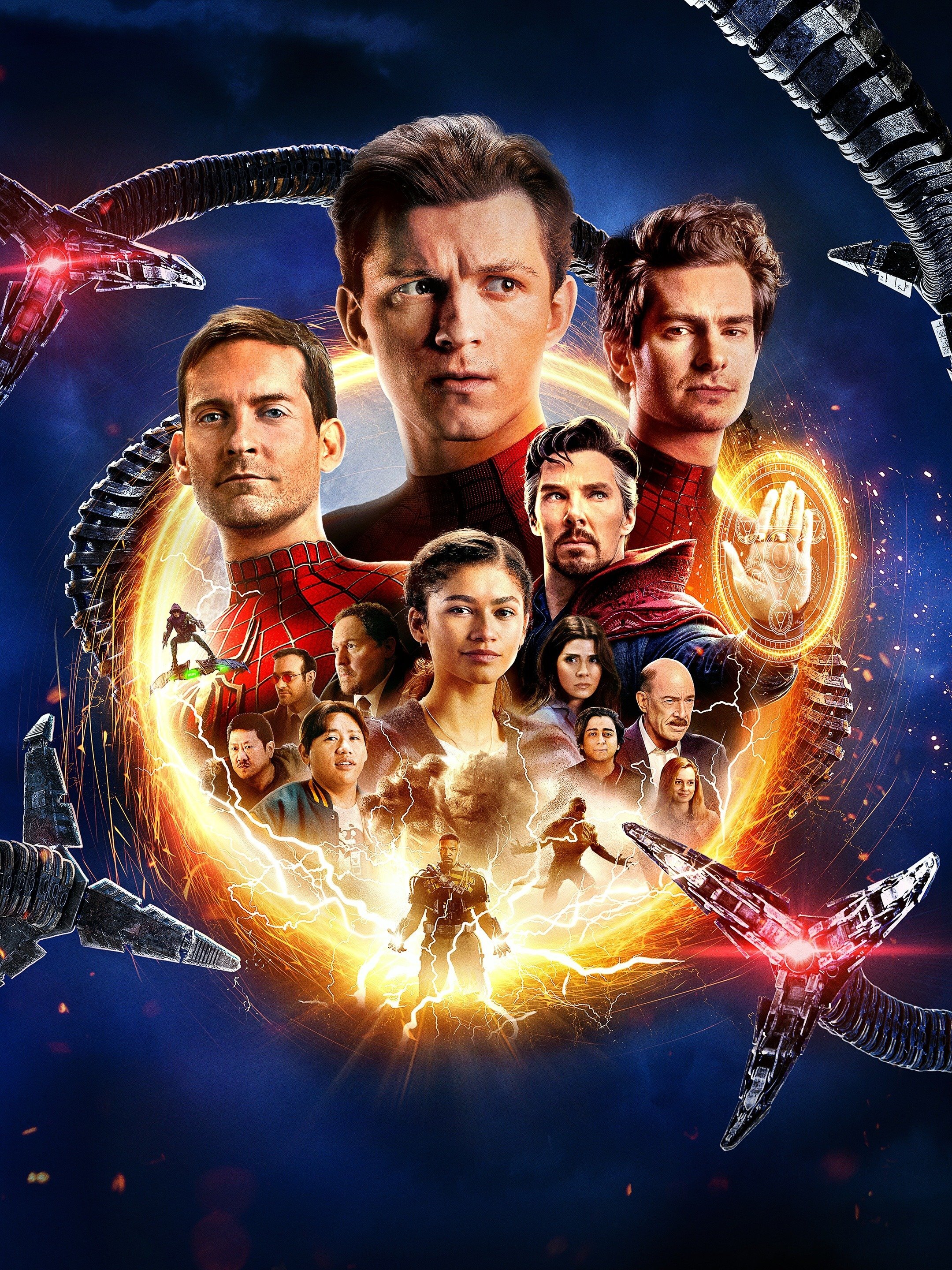 Series photo