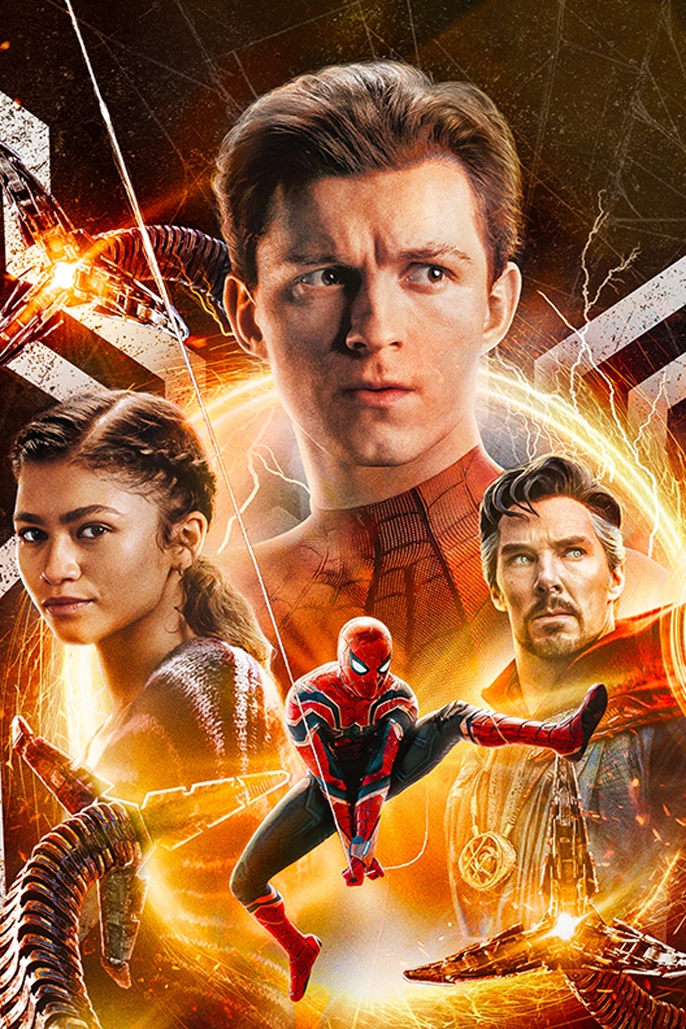 Series photo