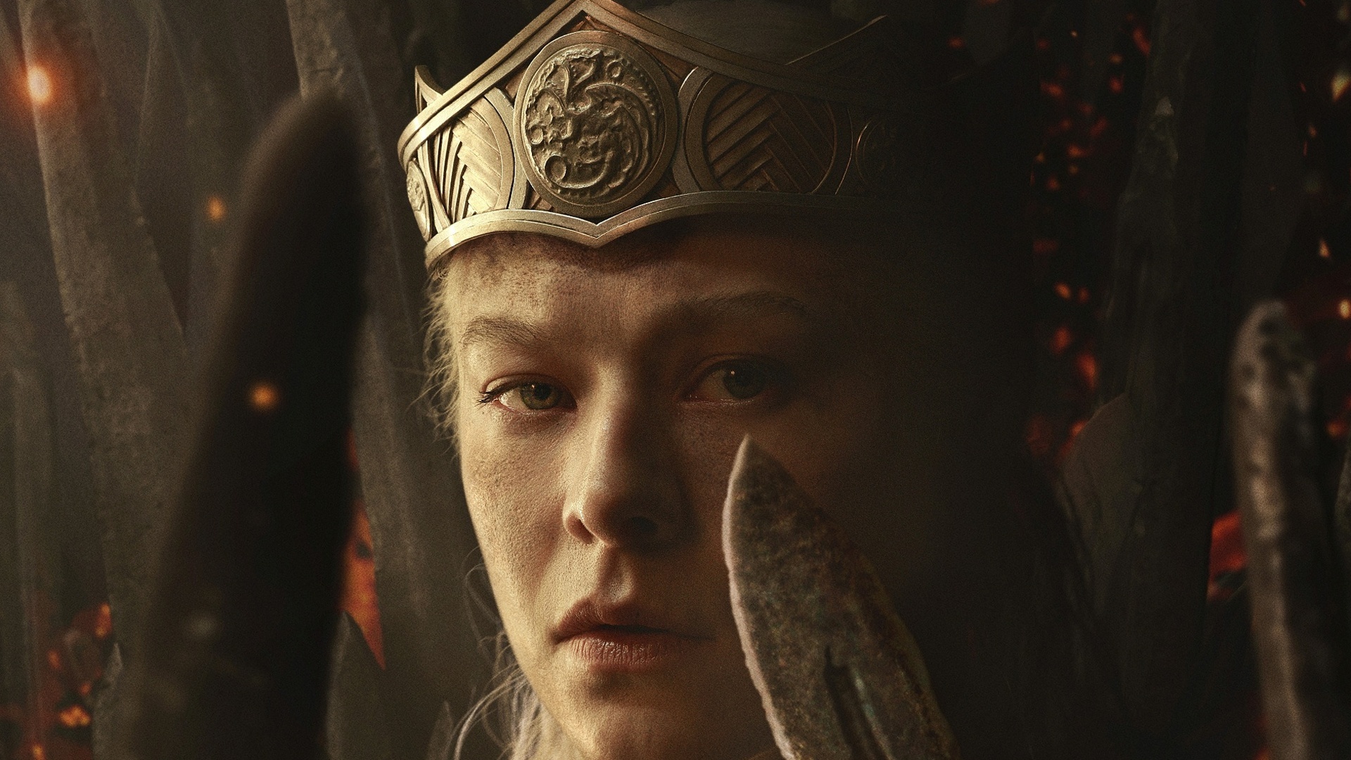 Series photo