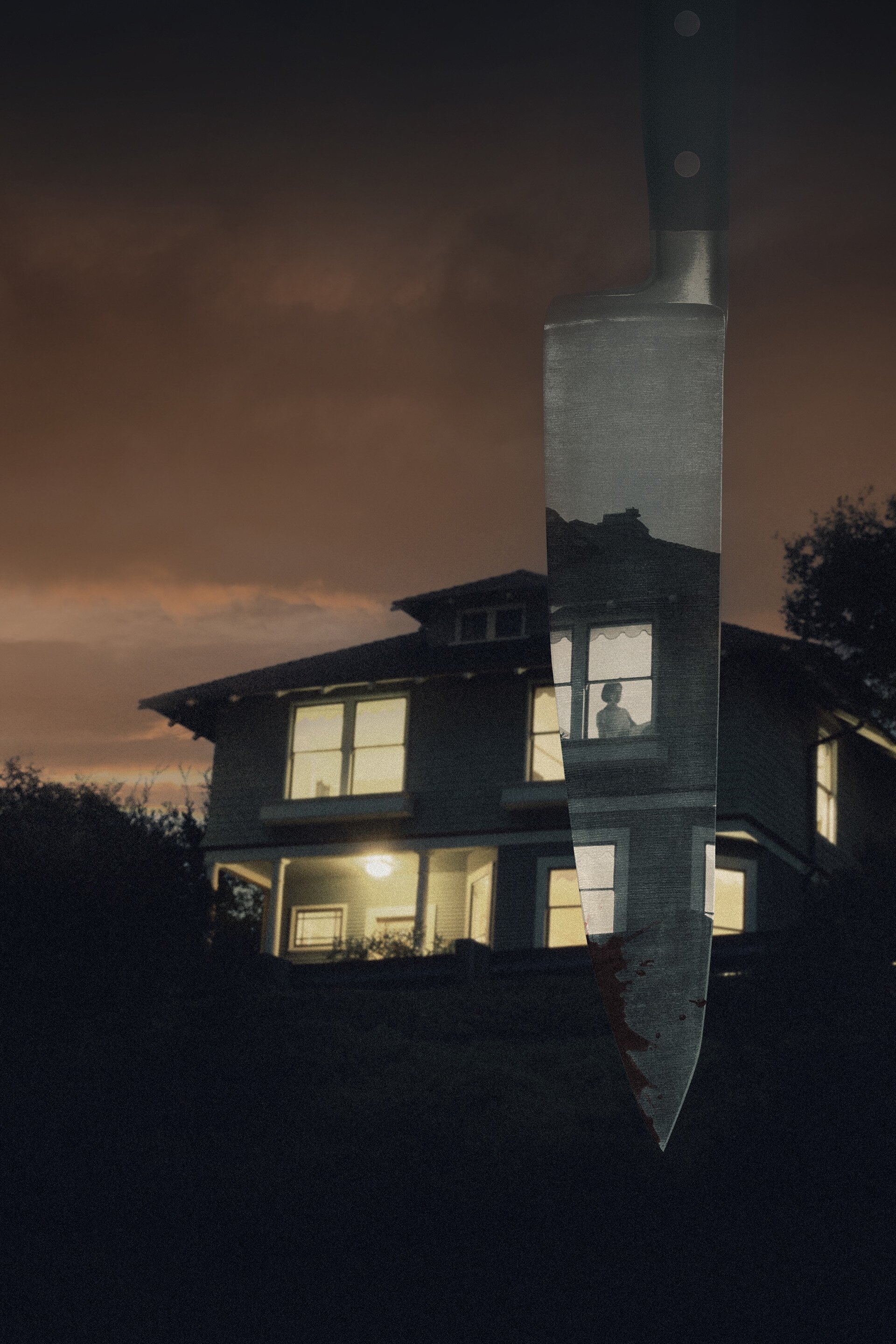 Series photo