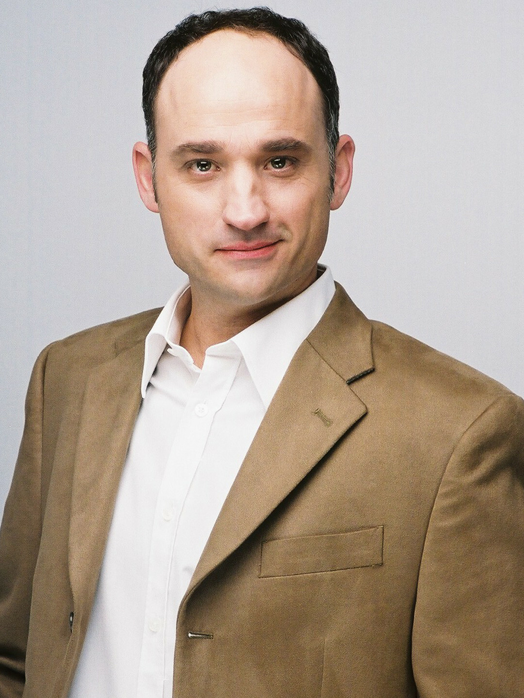 Series photo