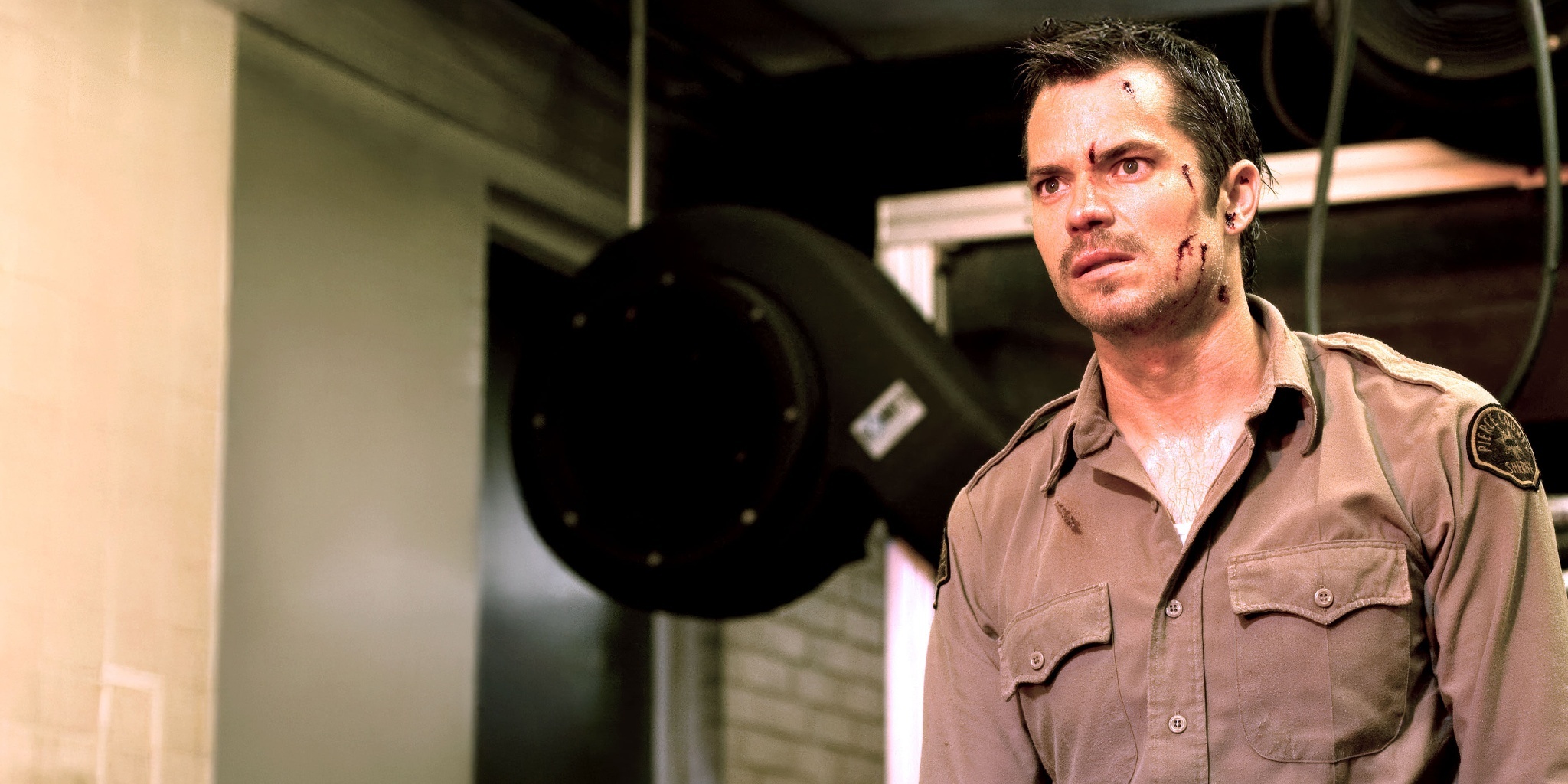 Series photo