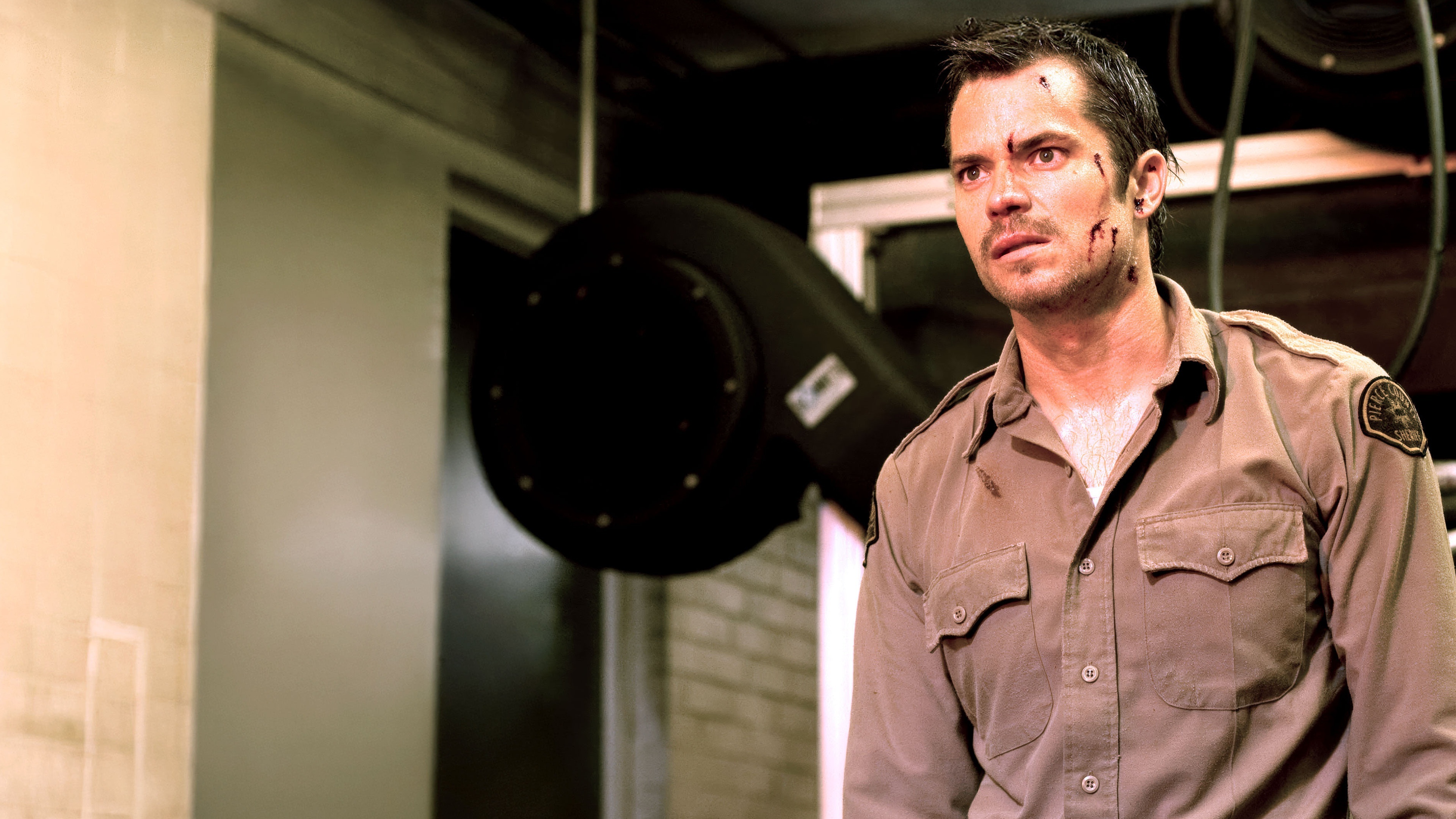 Series photo