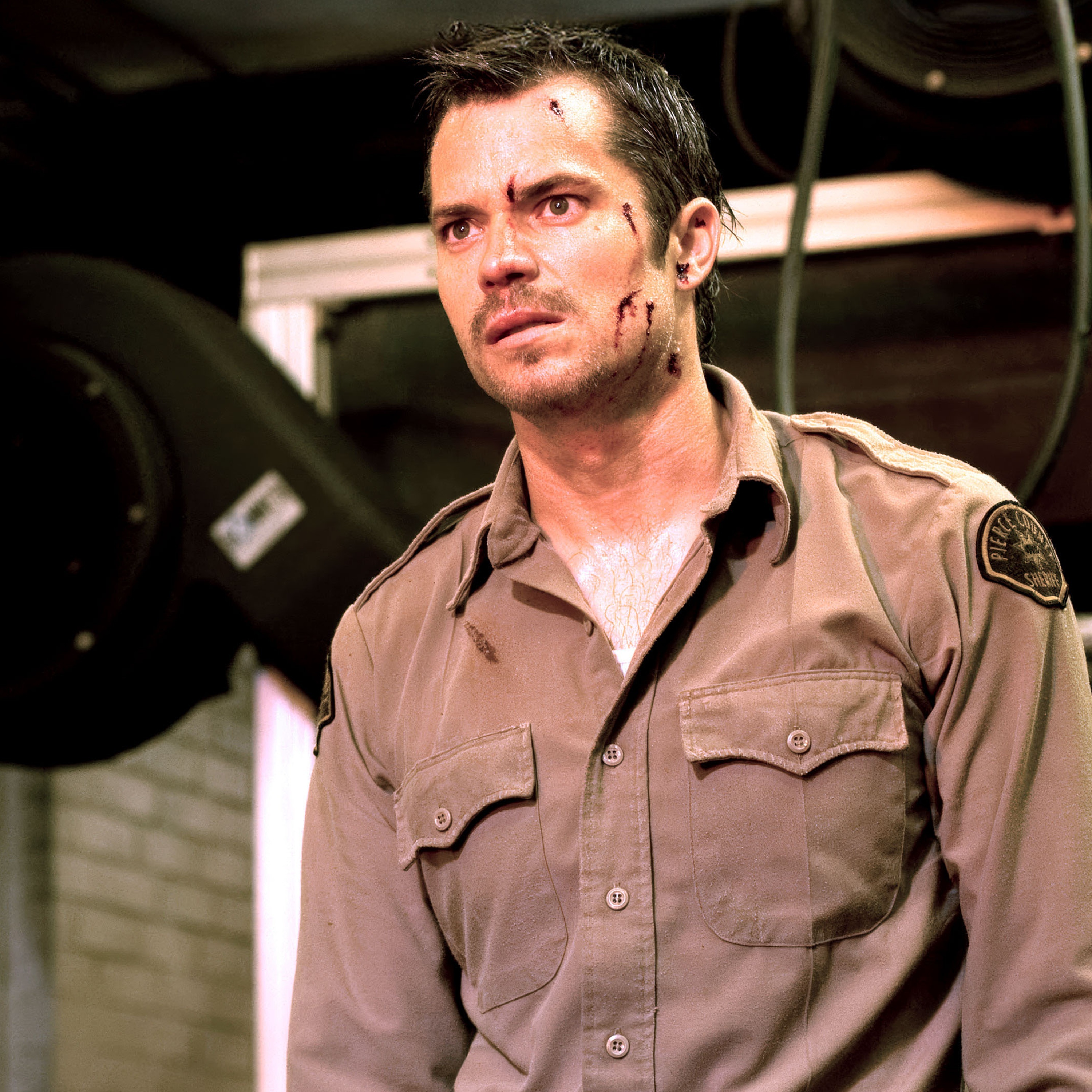 Series photo