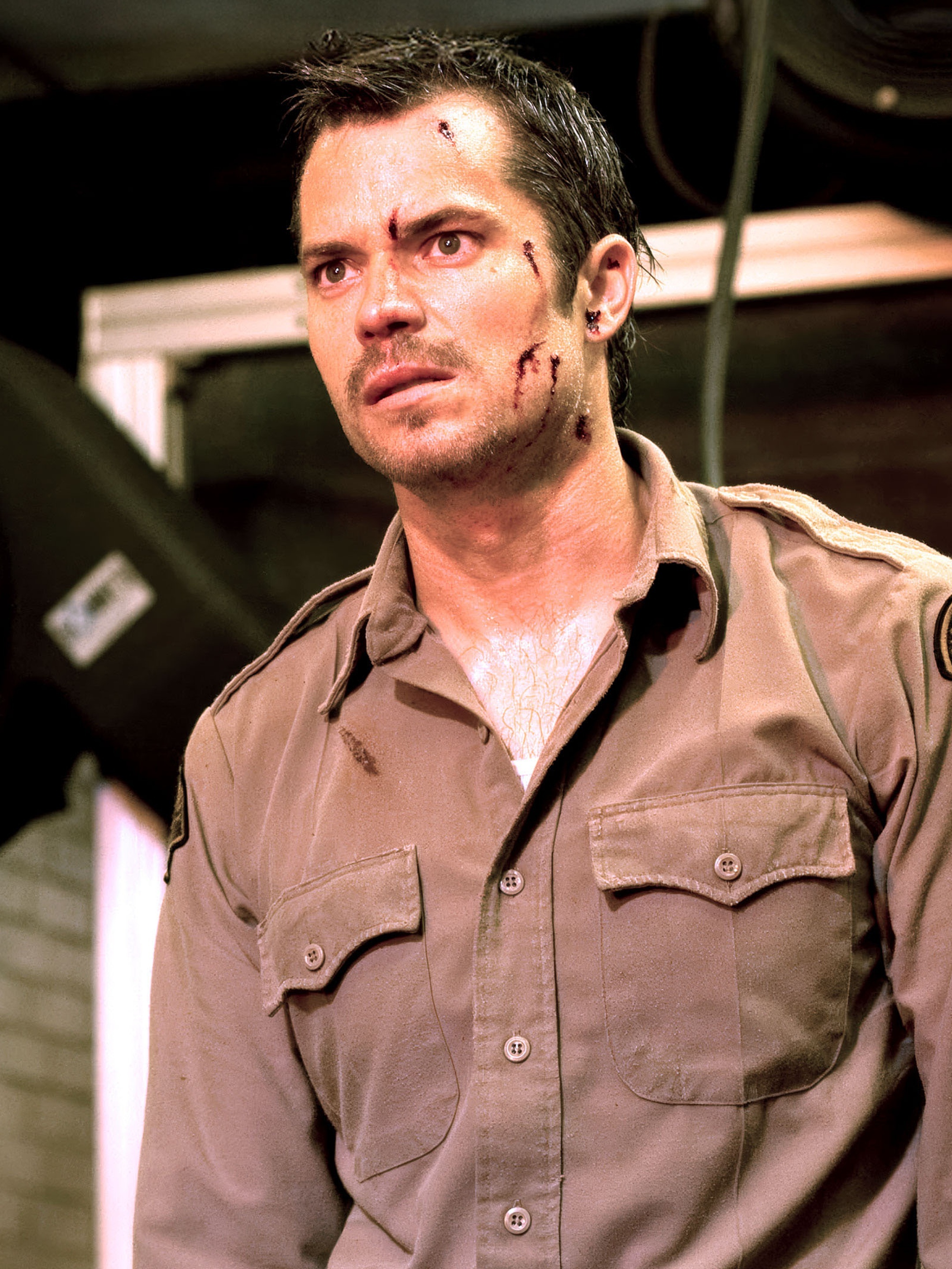 Series photo