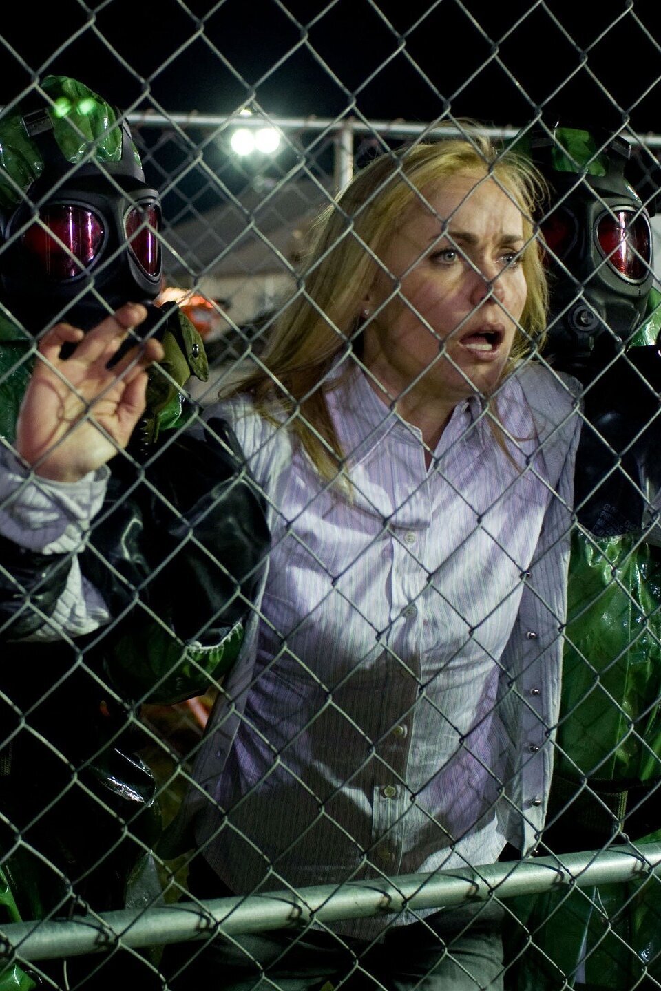 Series photo