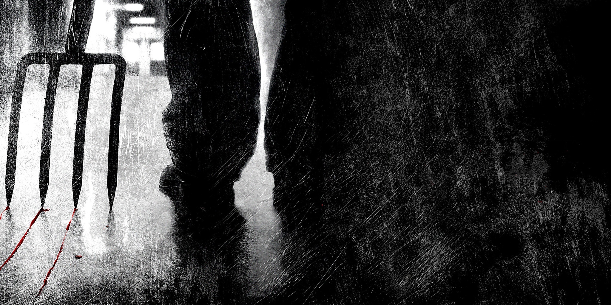 Series photo