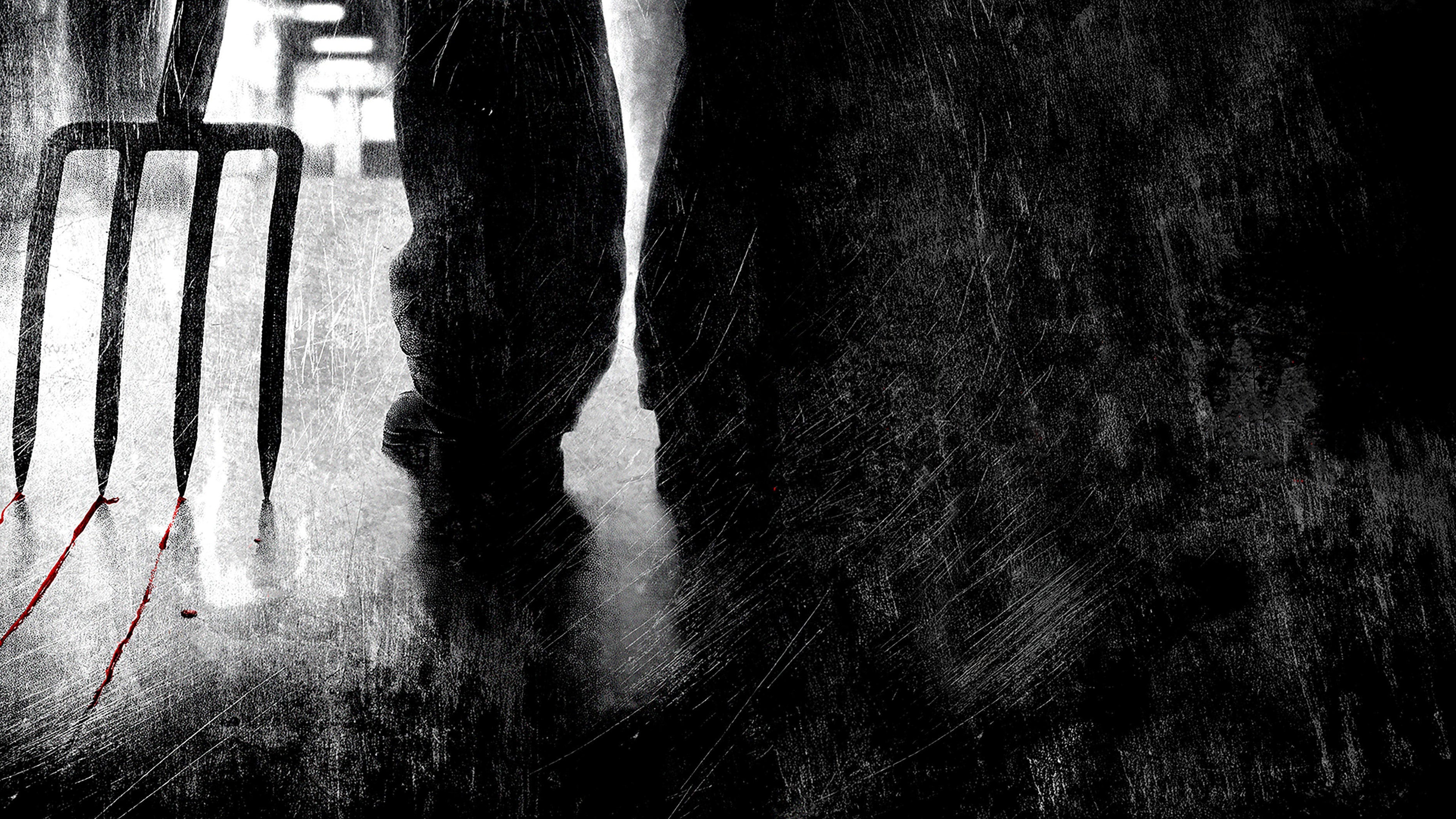 Series photo