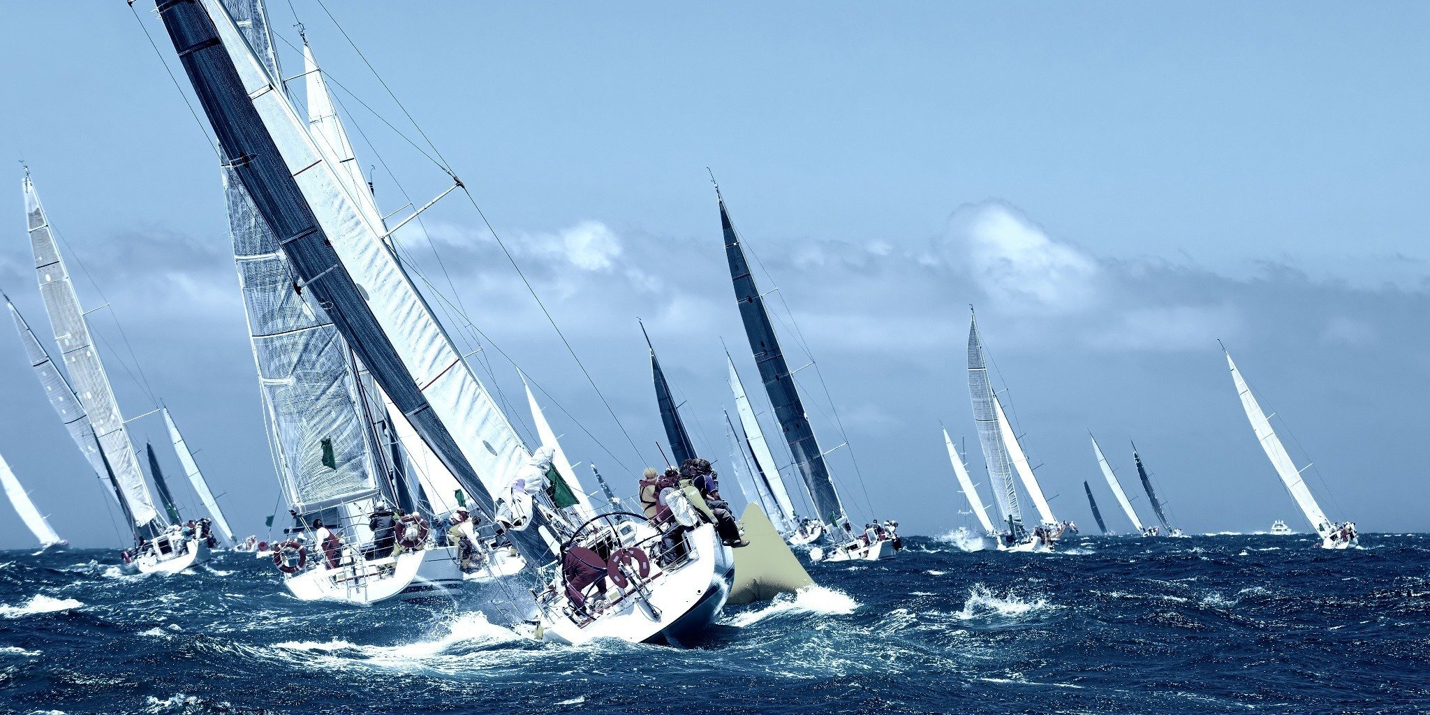 Series photo