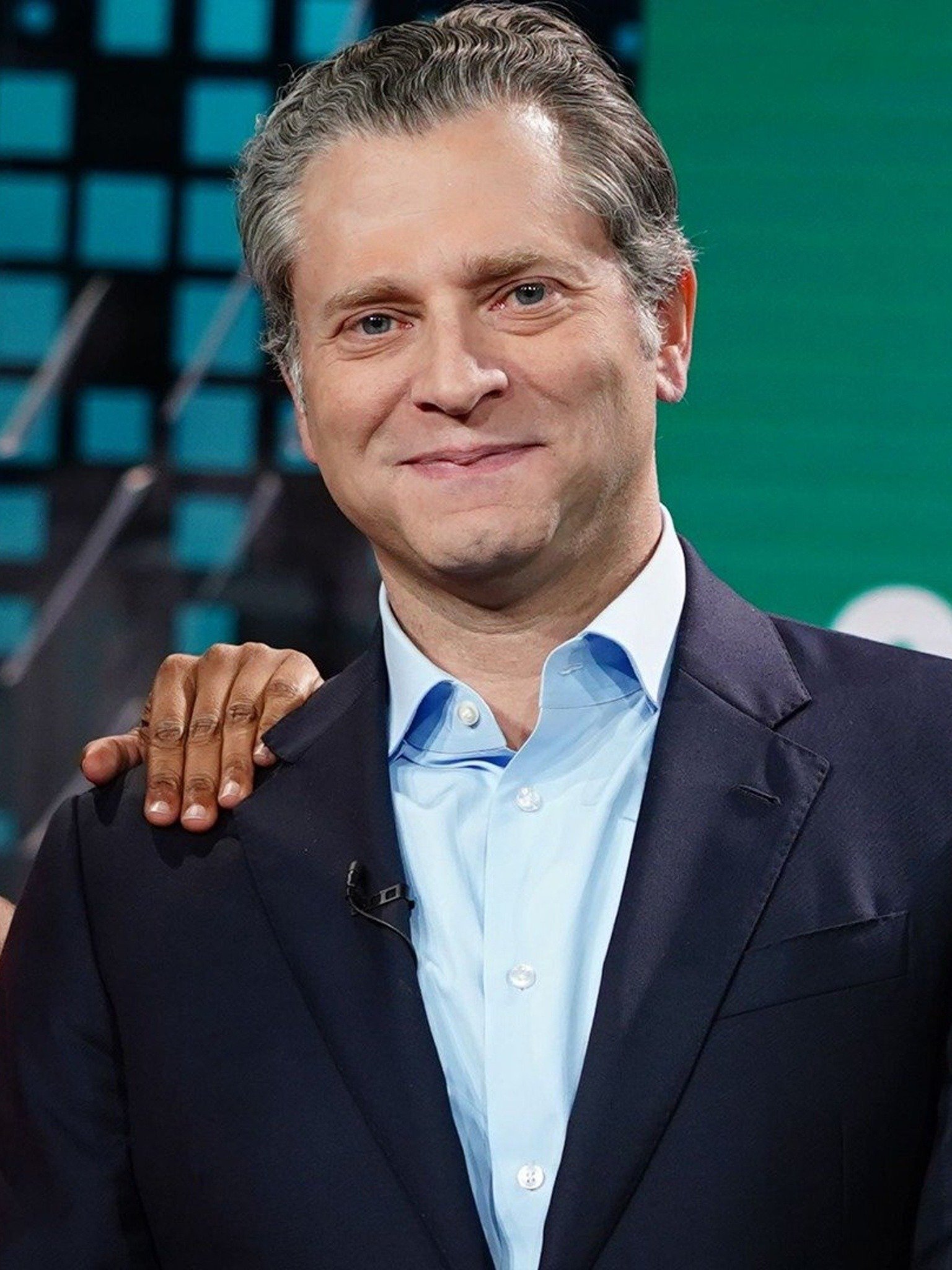Series photo