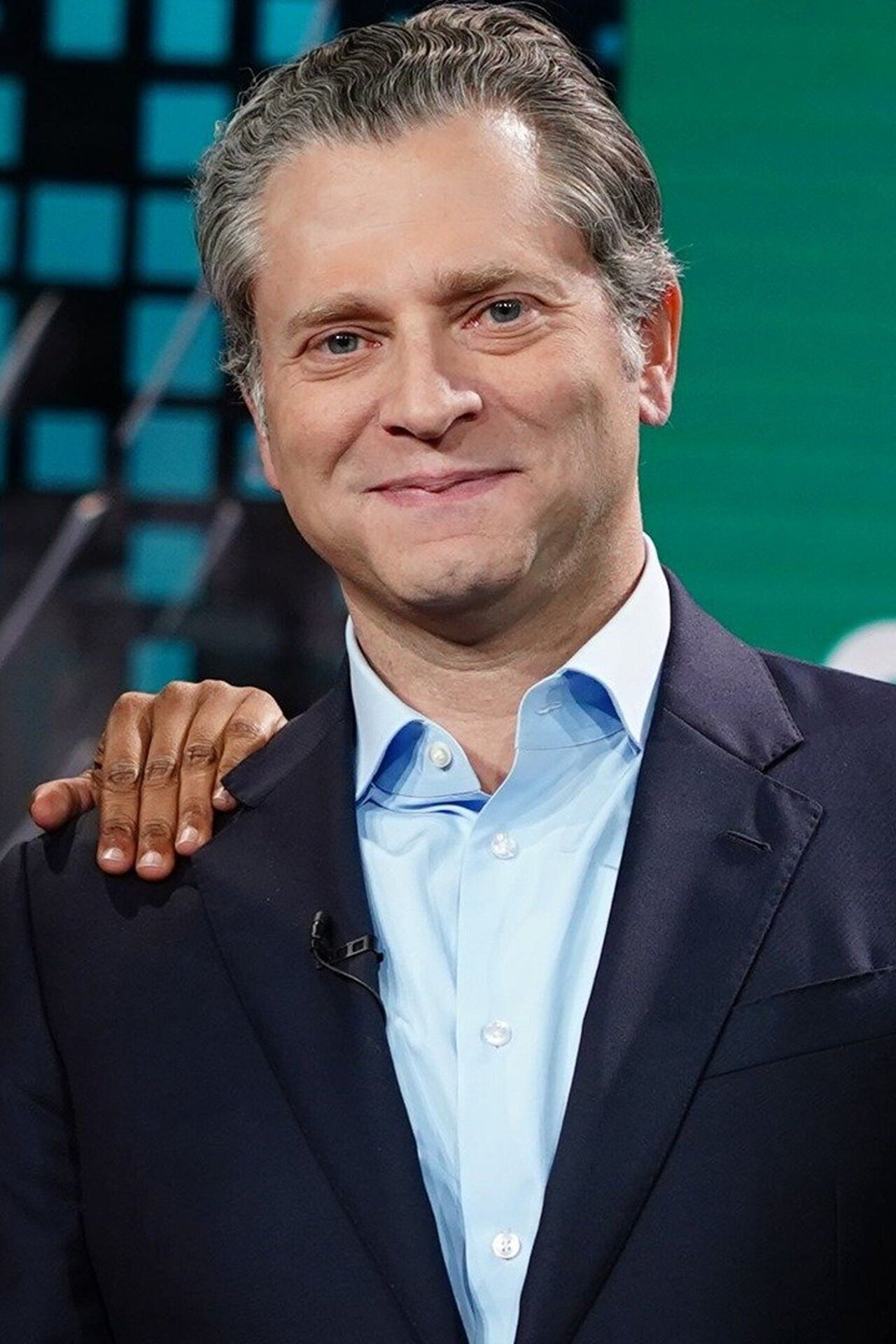 Series photo