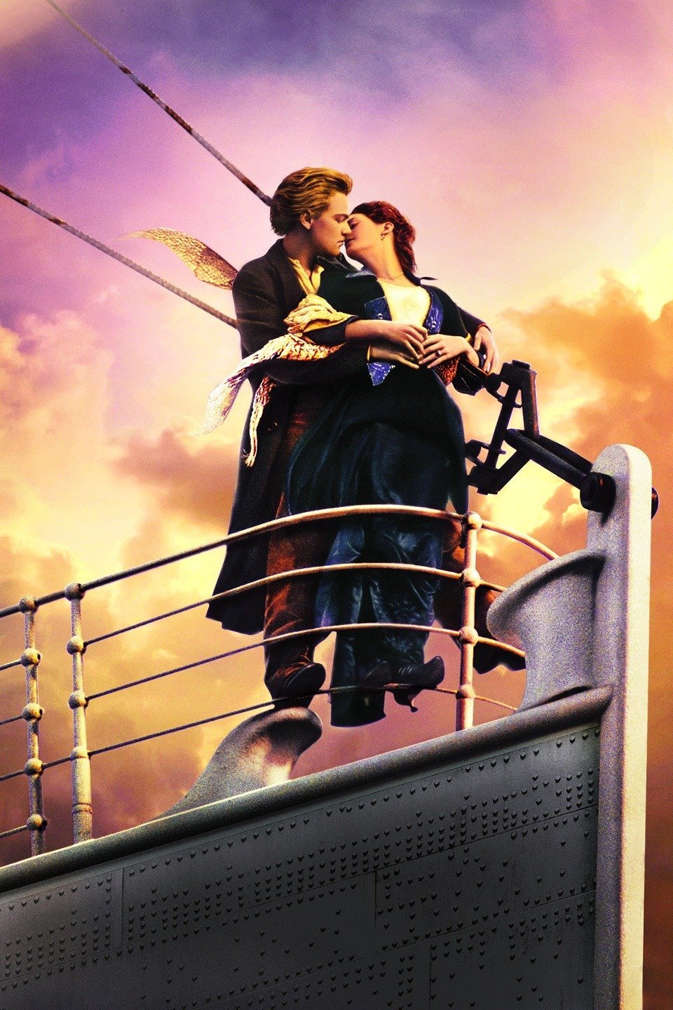 Series photo