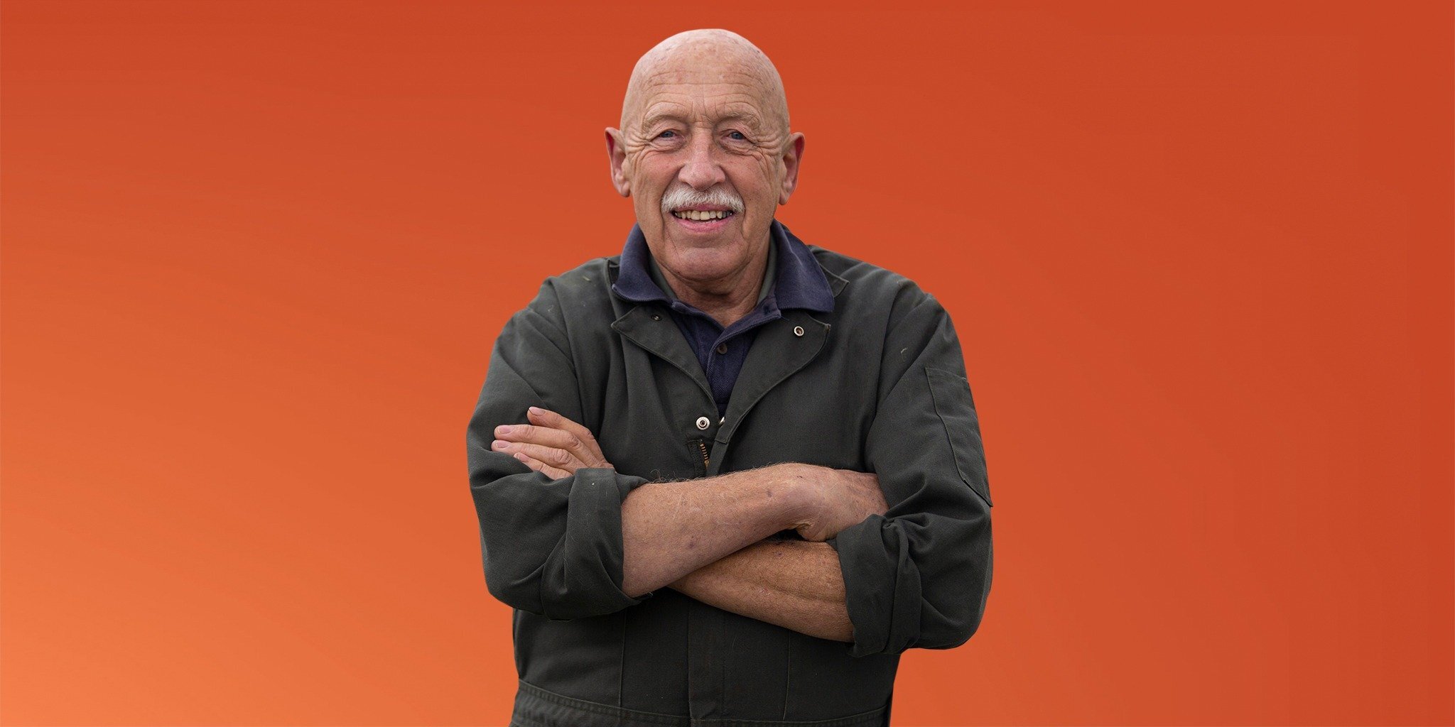 Series photo