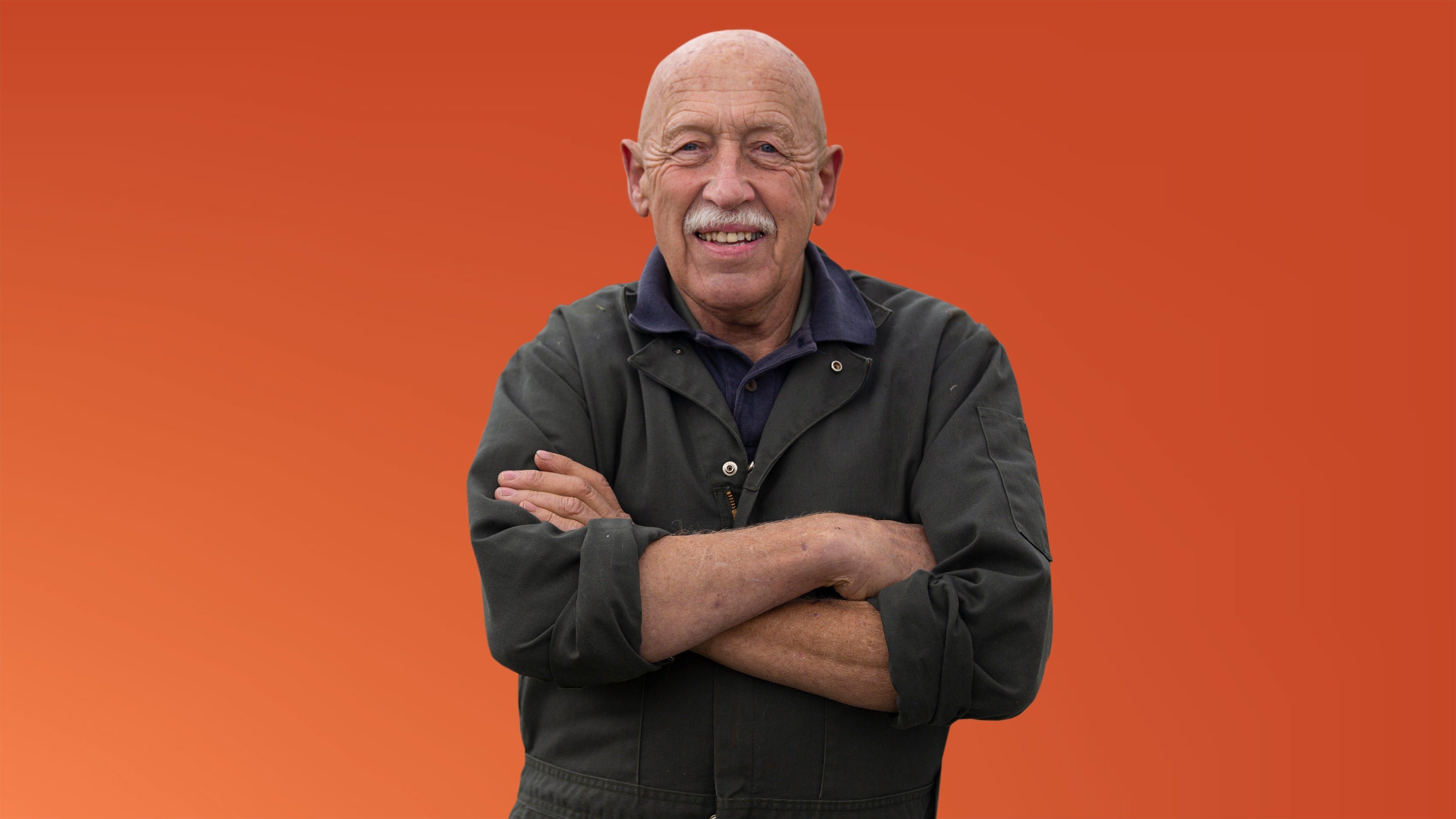 Series photo