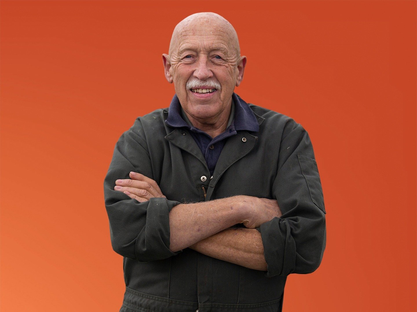 Series photo