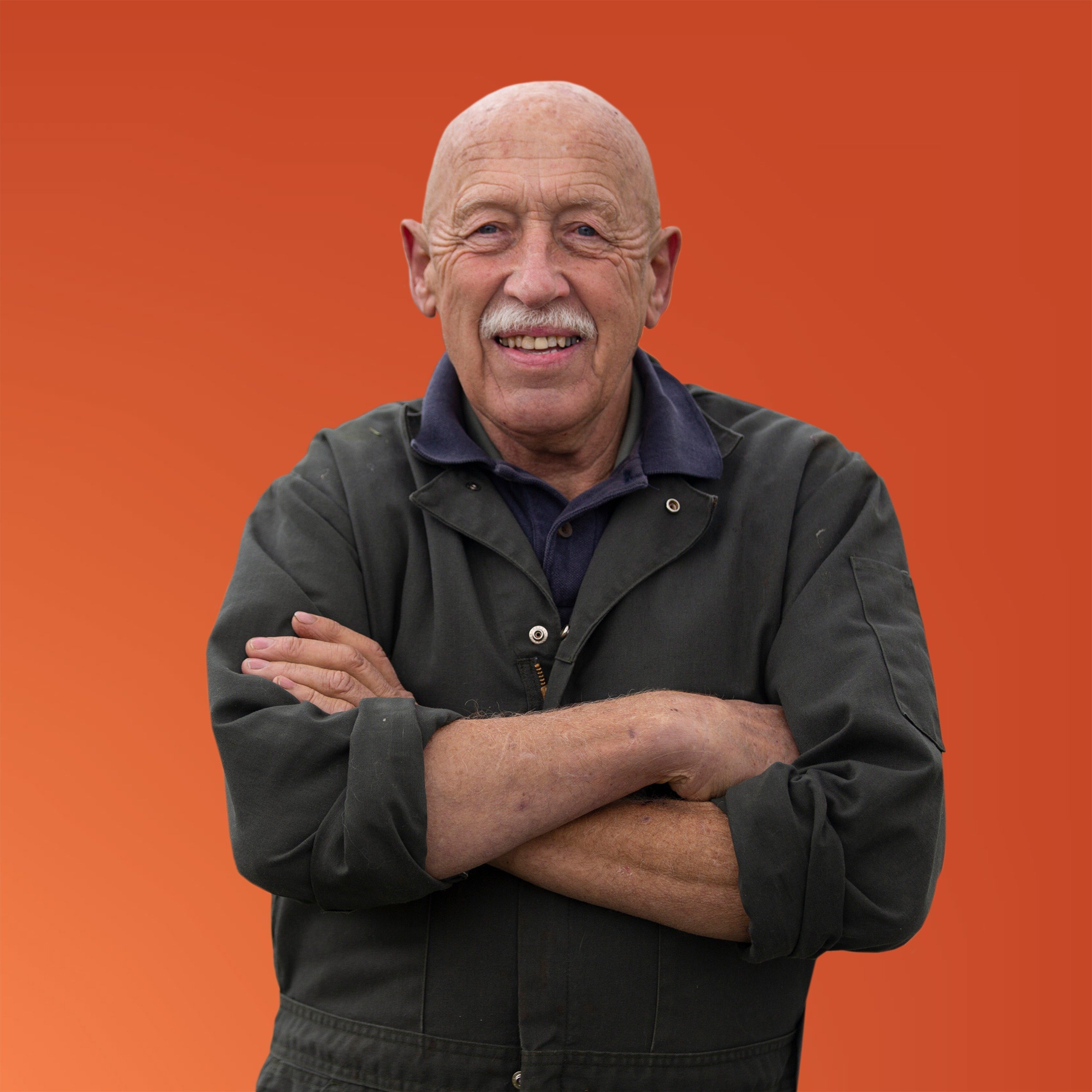 Series photo