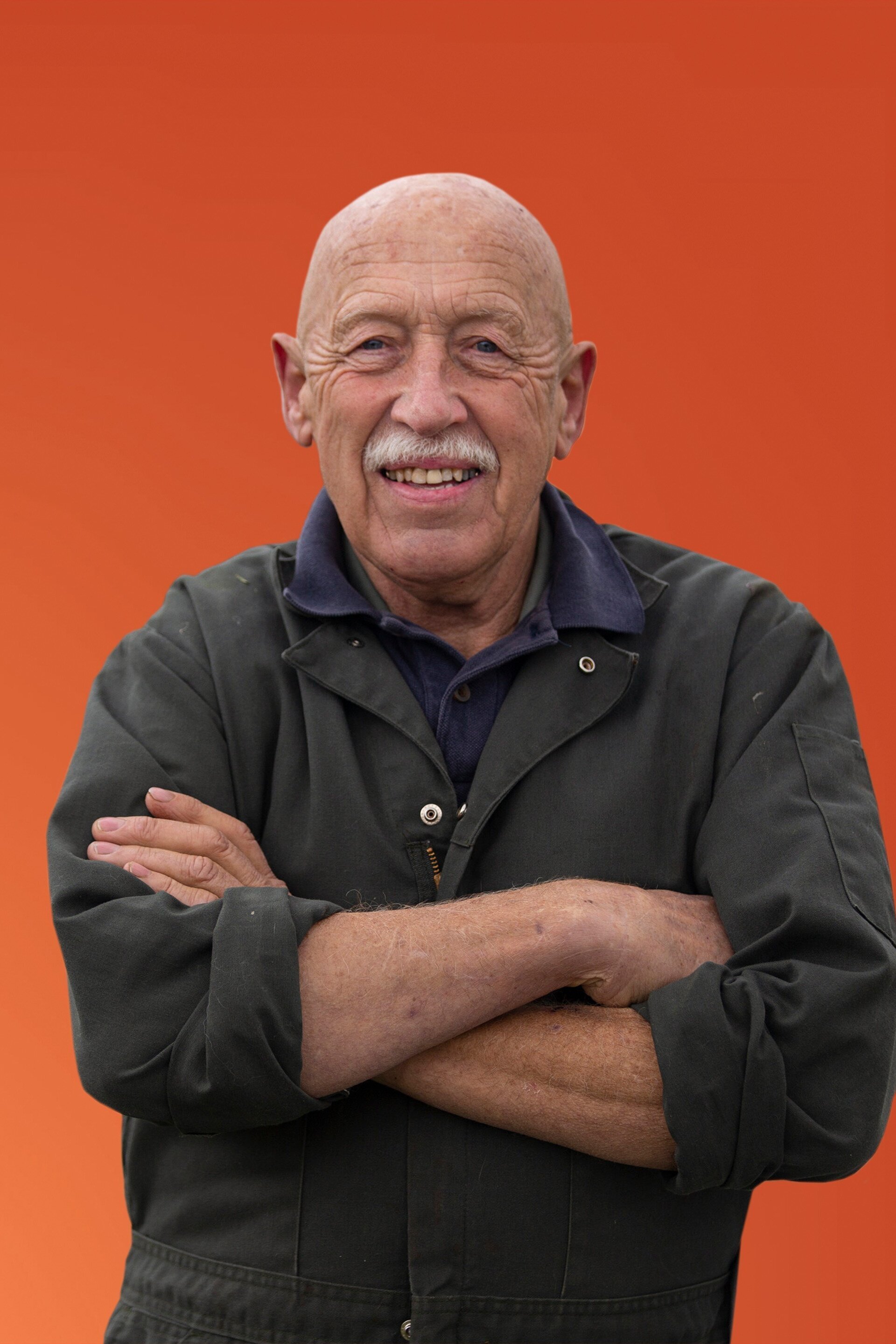 Series photo