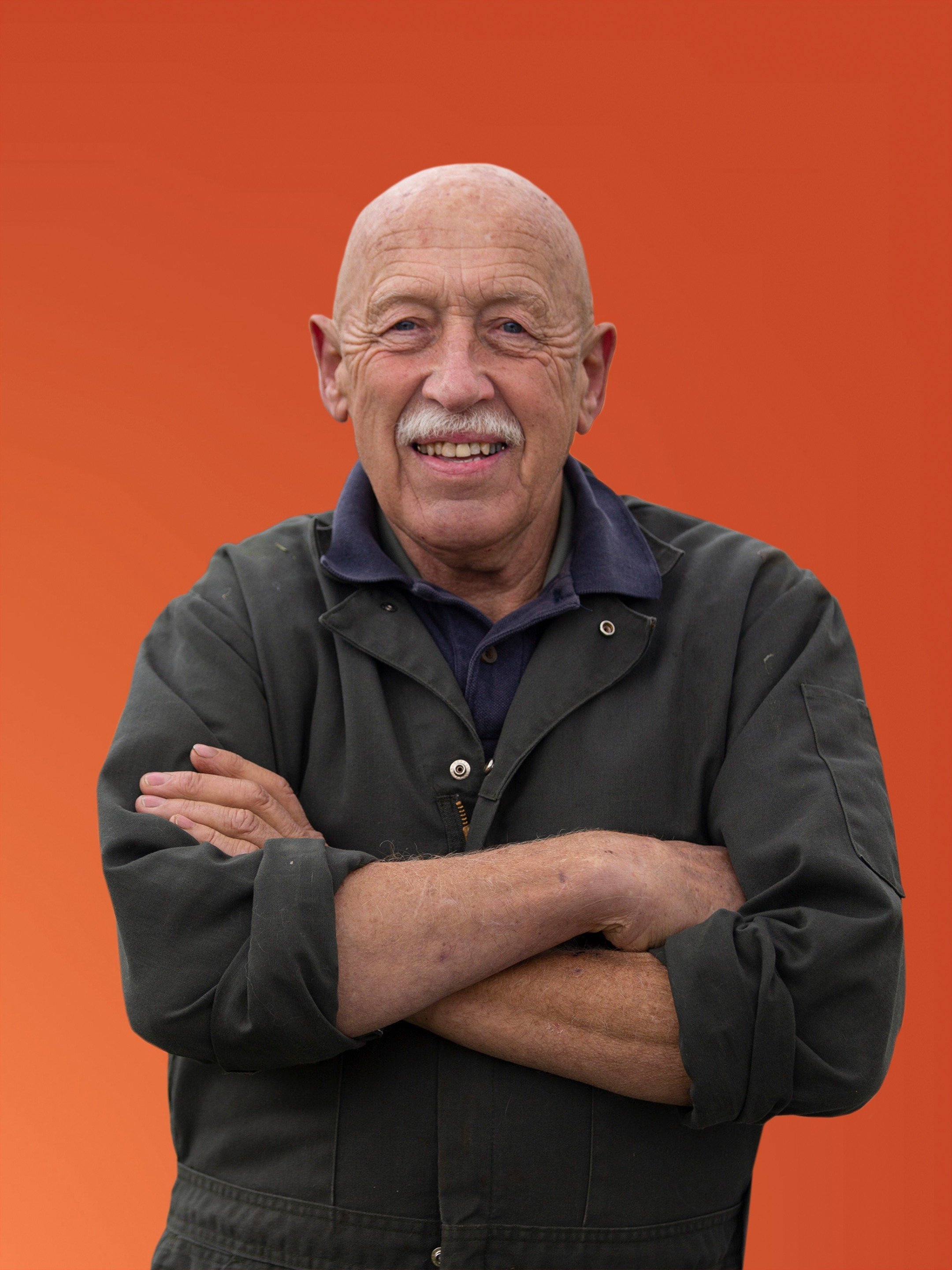 Series photo