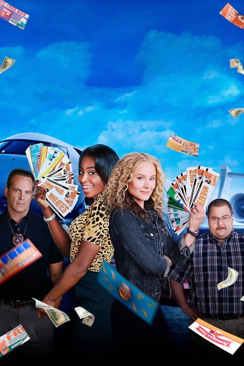 Series photo