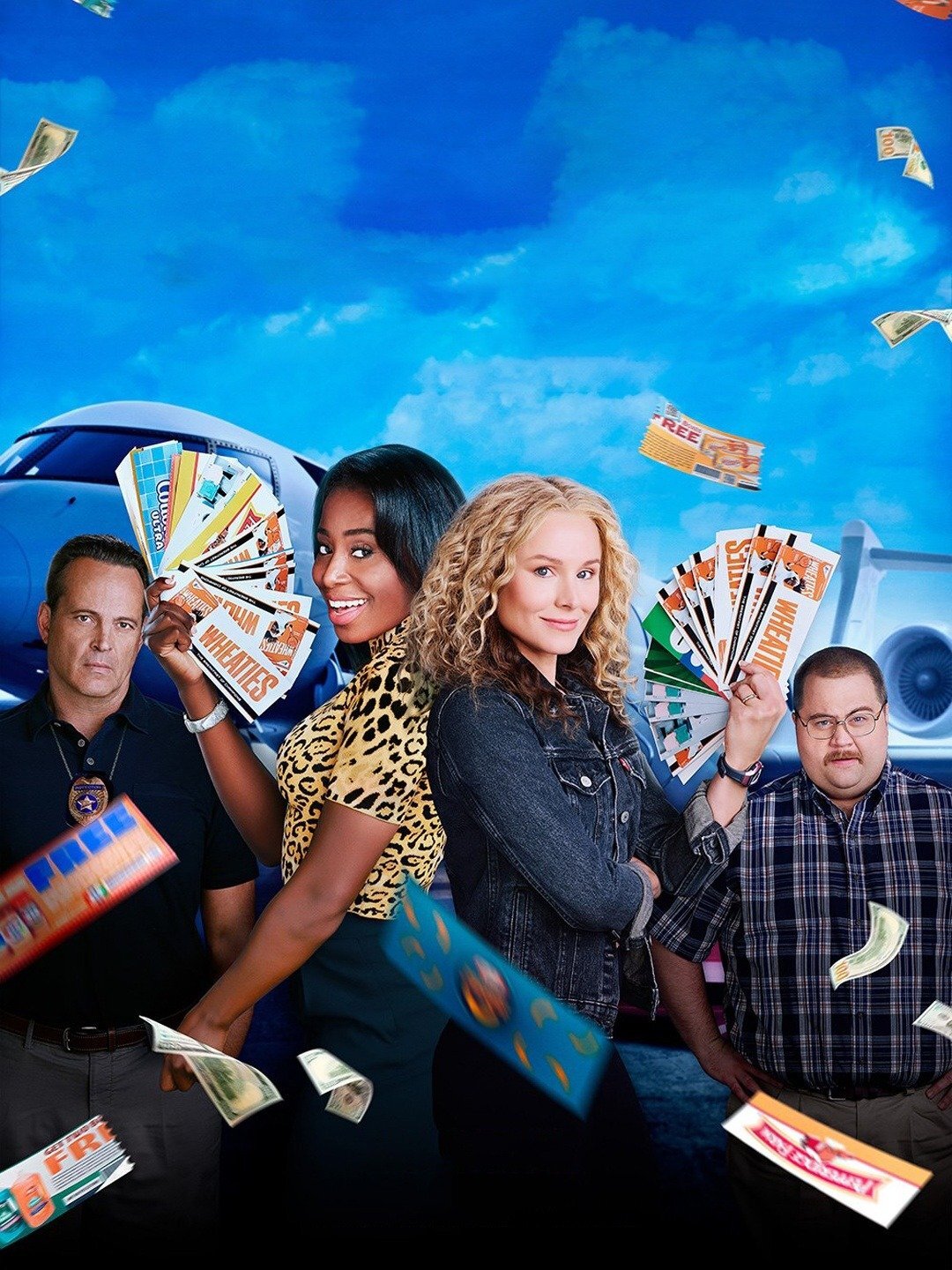 Series photo