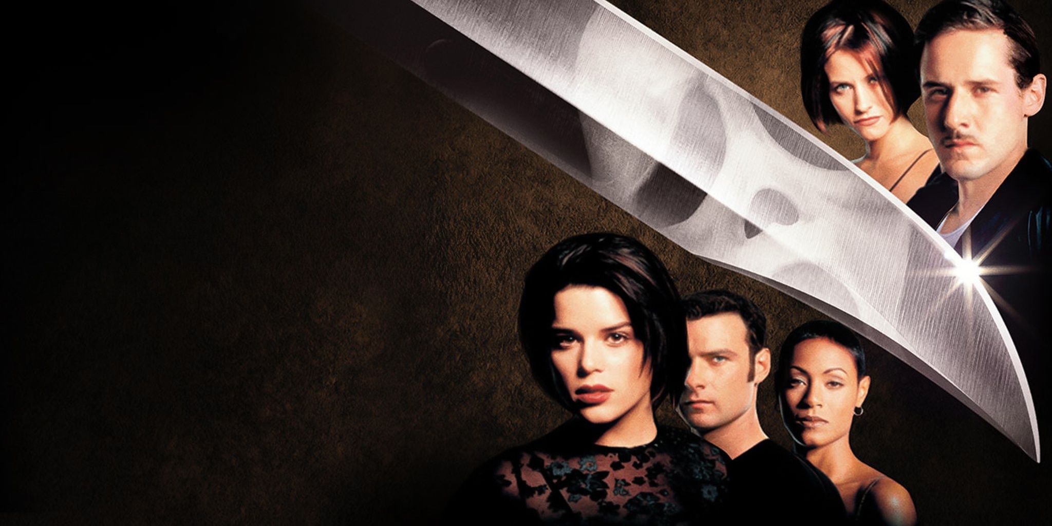 Series photo
